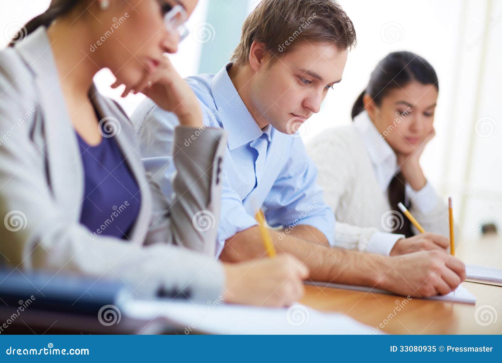 making essay test Essay topics: making of pencil submitted by knight on fri, 03/13/2015 - 06:37 overall, it can be seen that the process is divided into two parallel stages. making essay test Essay topics: making of pencil submitted by knight on fri, 03/13/2015 - 06:37 overall, it can be seen that the process is divided into two parallel stages.