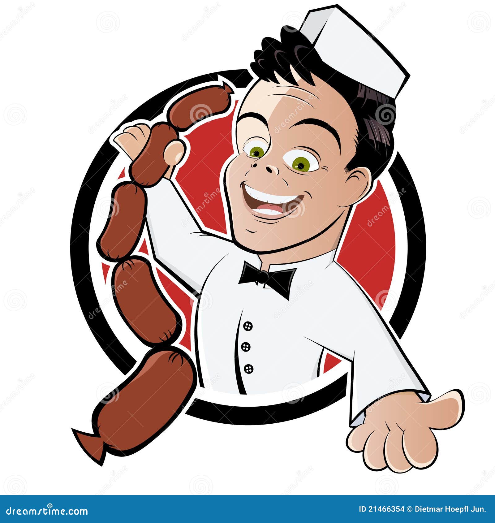 clipart butcher shop - photo #6