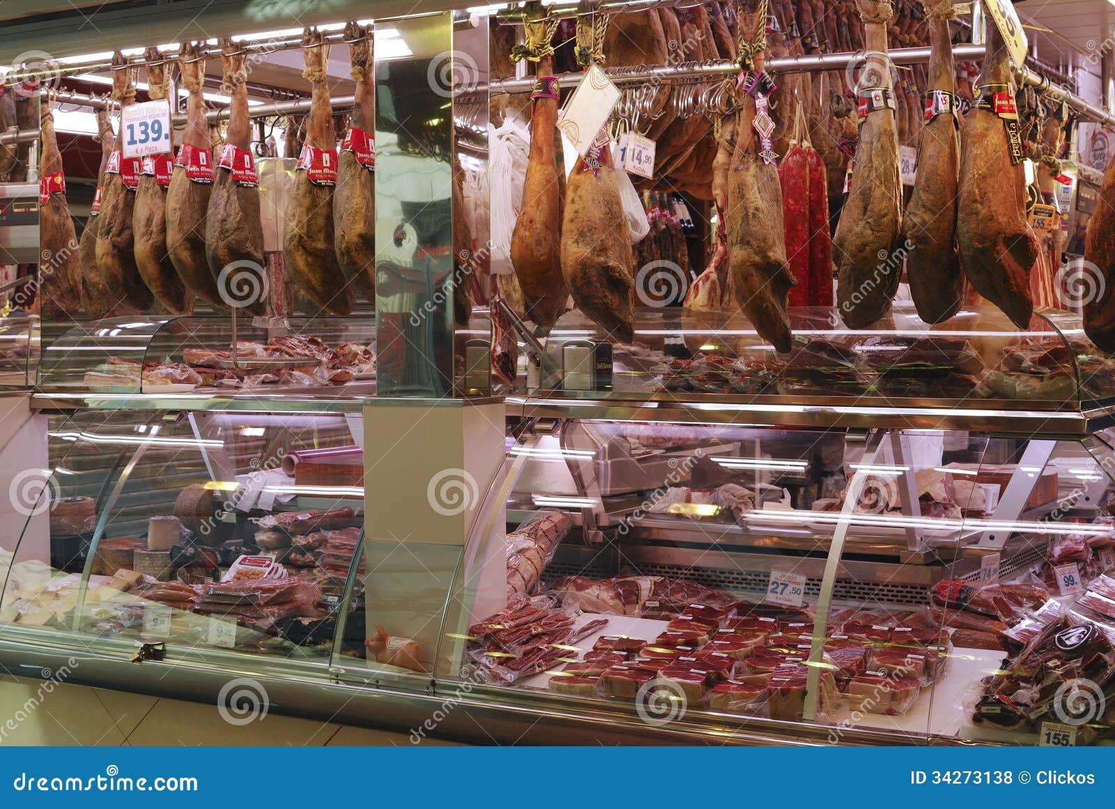 Butcher Shop Vancouver Island Butcher Shop Vancouver Island