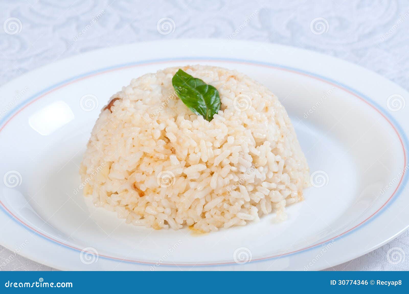 Communication on this topic: Coconut Halva Balls, coconut-halva-balls/ Communication on this topic: Coconut Halva Balls, coconut-halva-balls/