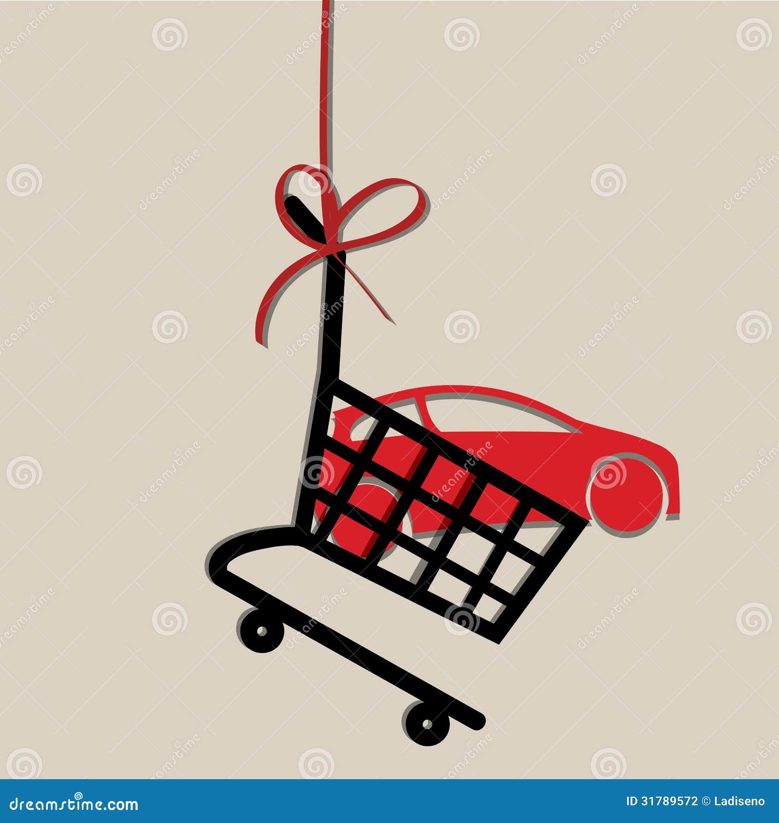 We buy any car business plan