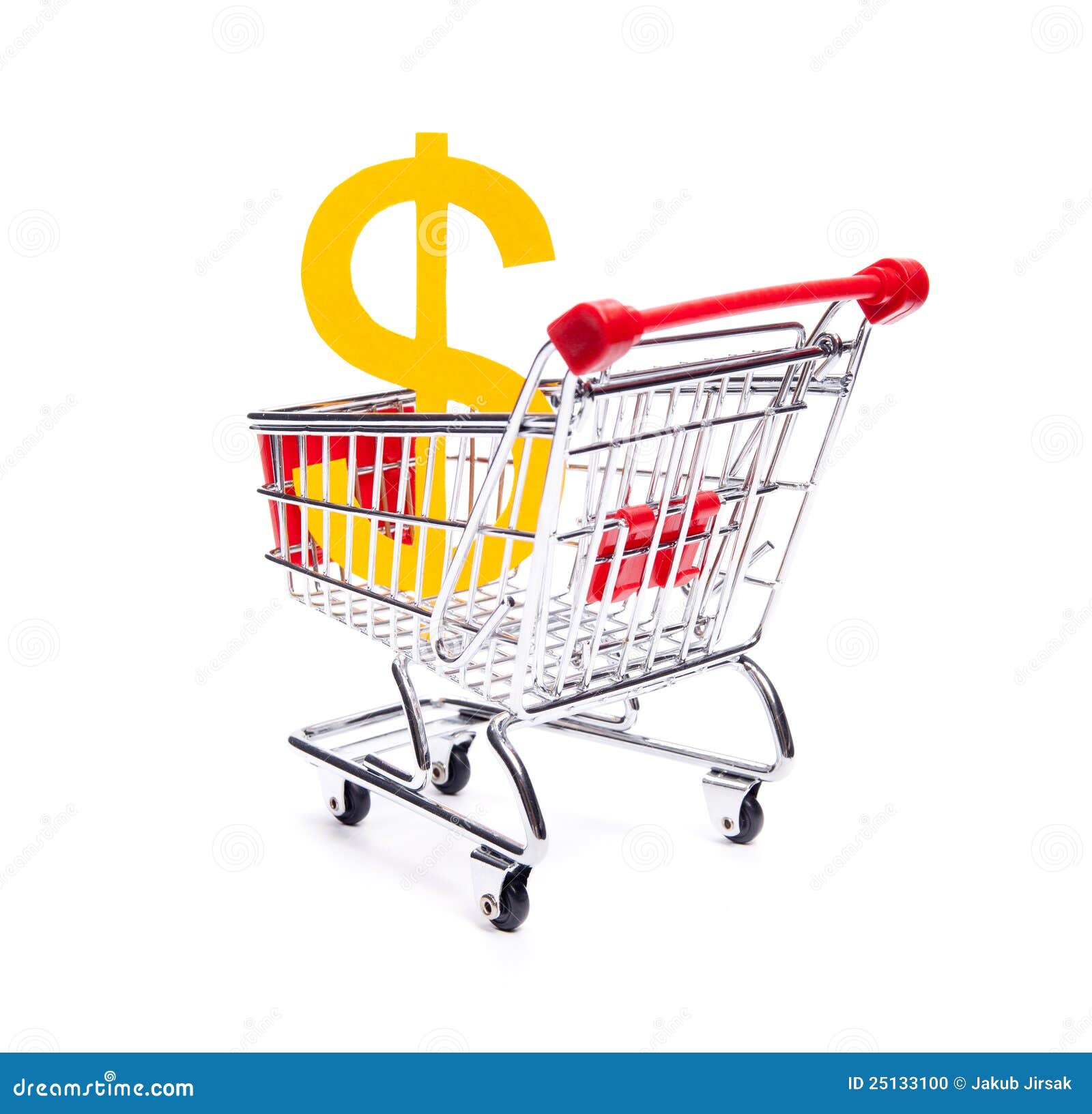Where to buy currency