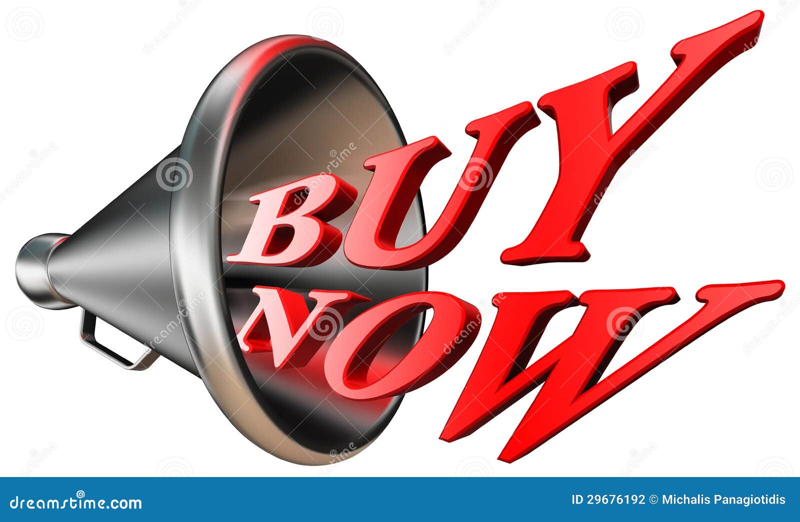 buy now clipart - photo #43