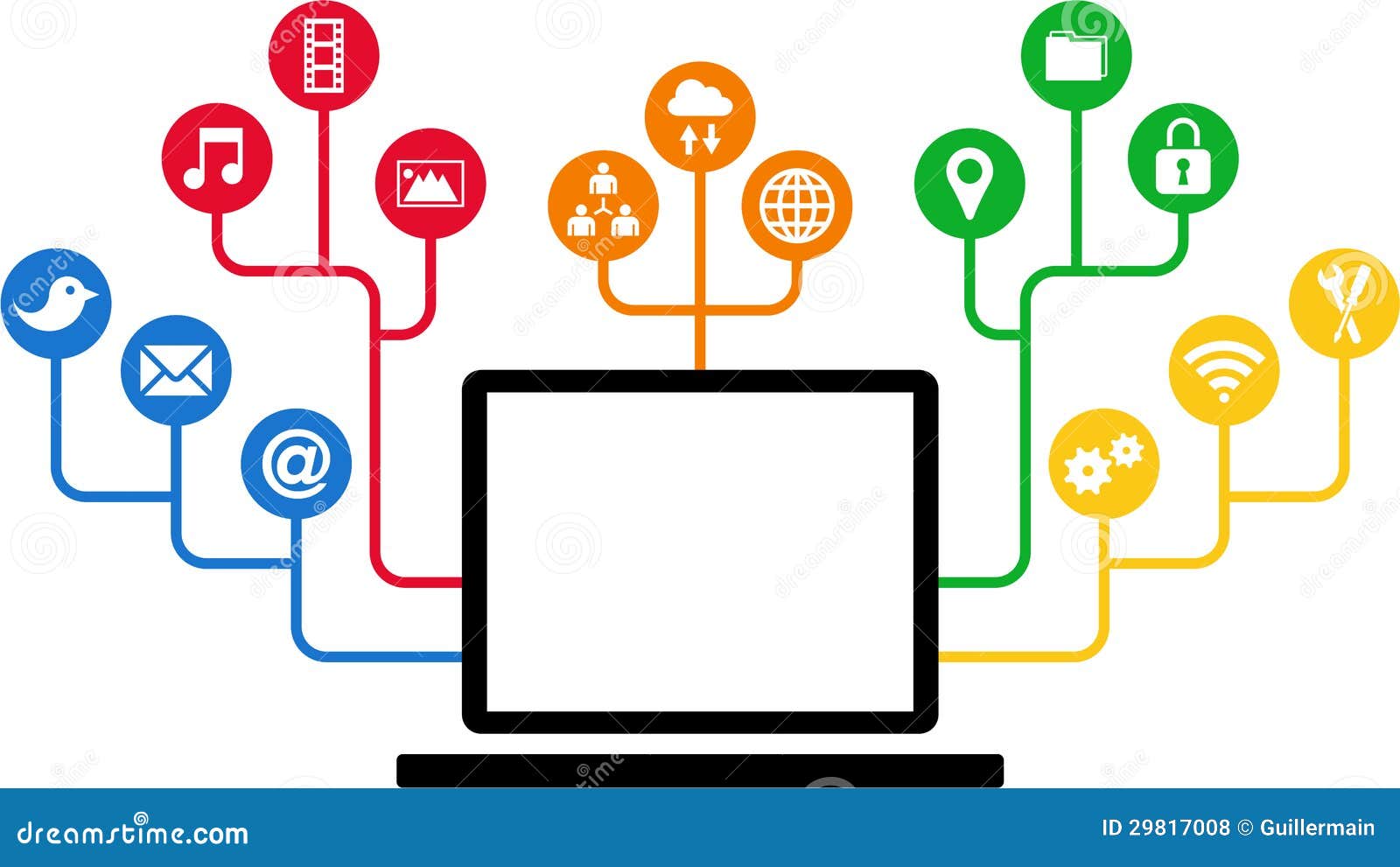 download picture yourself learning microsoft word 2010 step by