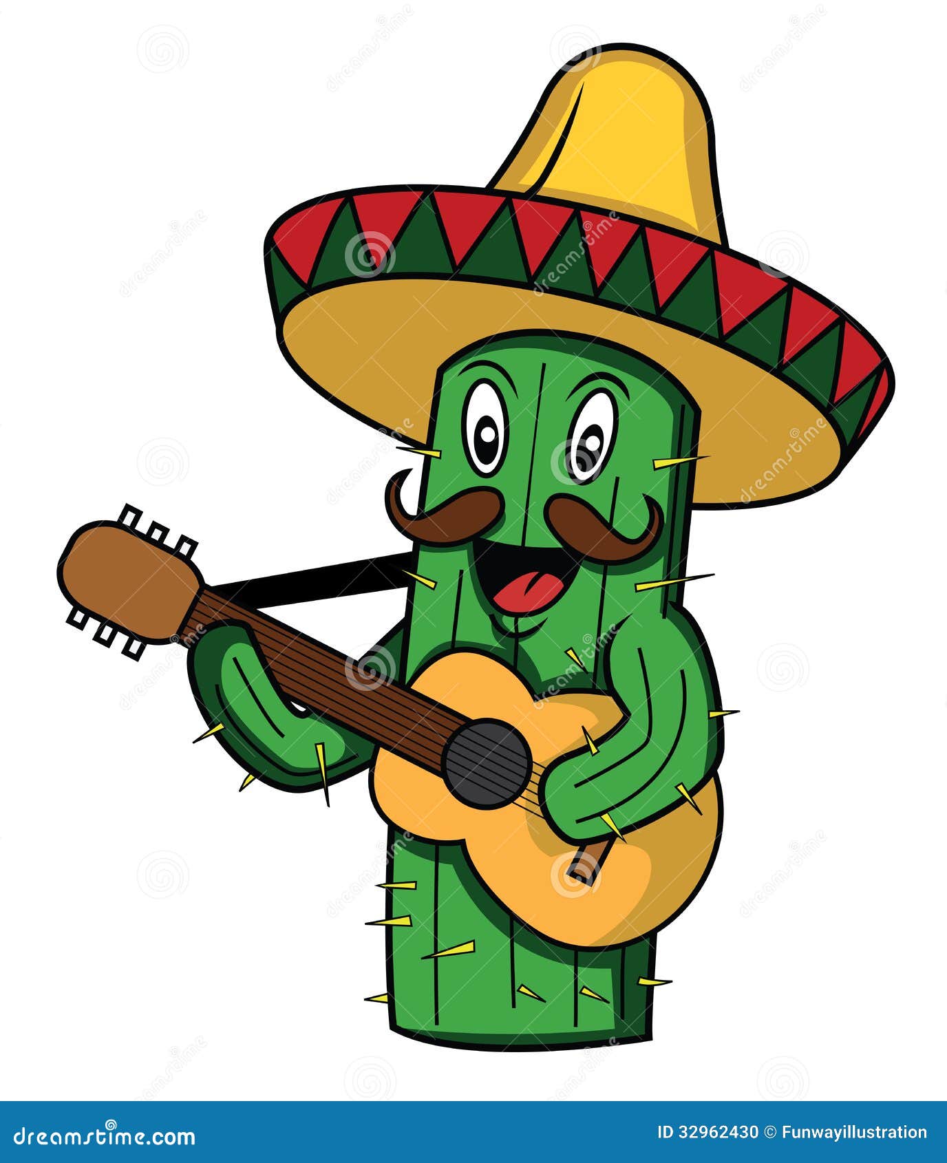 clipart mexico - photo #50