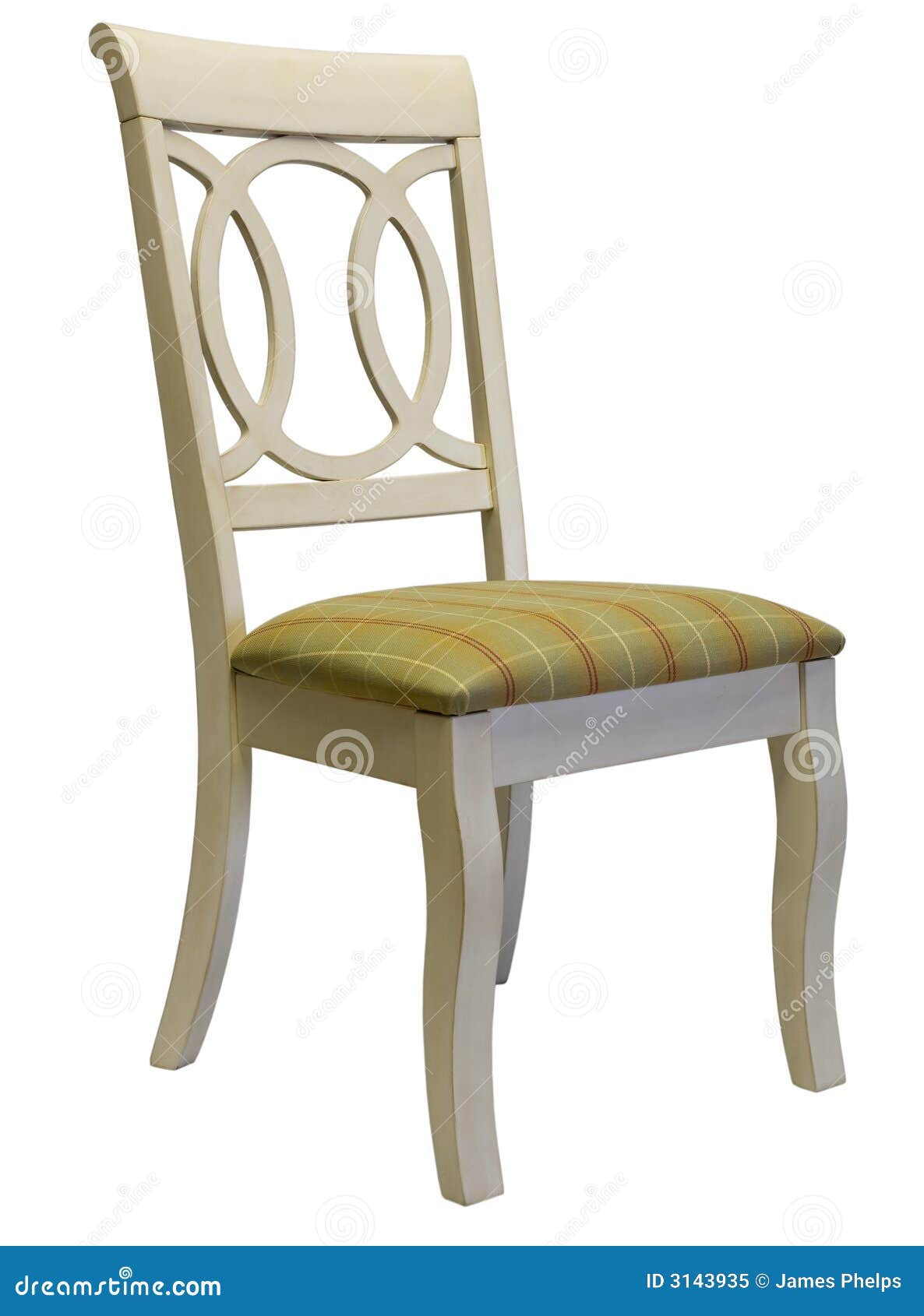 Cadeira Para Sala De Jantar Branca ~ Cadeira Da Sala De Jantar Do País Foto de Stock Royalty Free Imagem Cadeira Para Sala De Jantar Branca ~ Cadeira Da Sala De Jantar Do País Foto de Stock Royalty Free Imagem