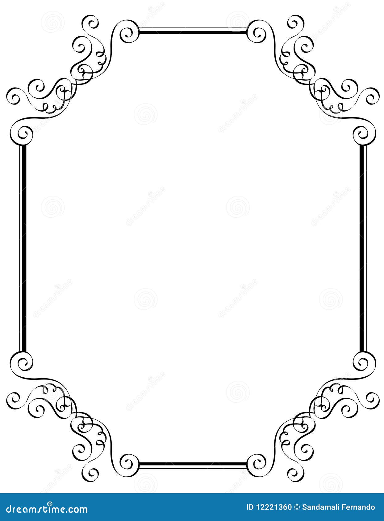 clipart pour carte d'invitation - photo #36