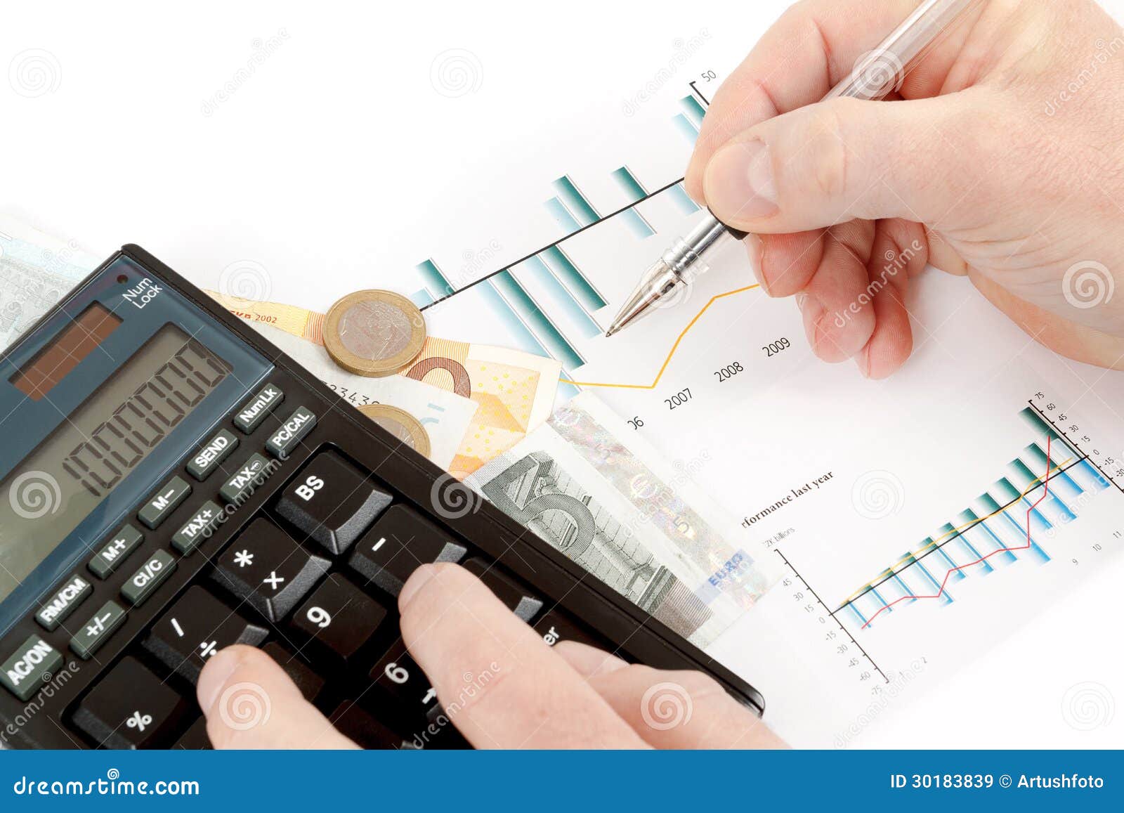 Take a look at your credit score rating loose no trial experian credit score lock critiques