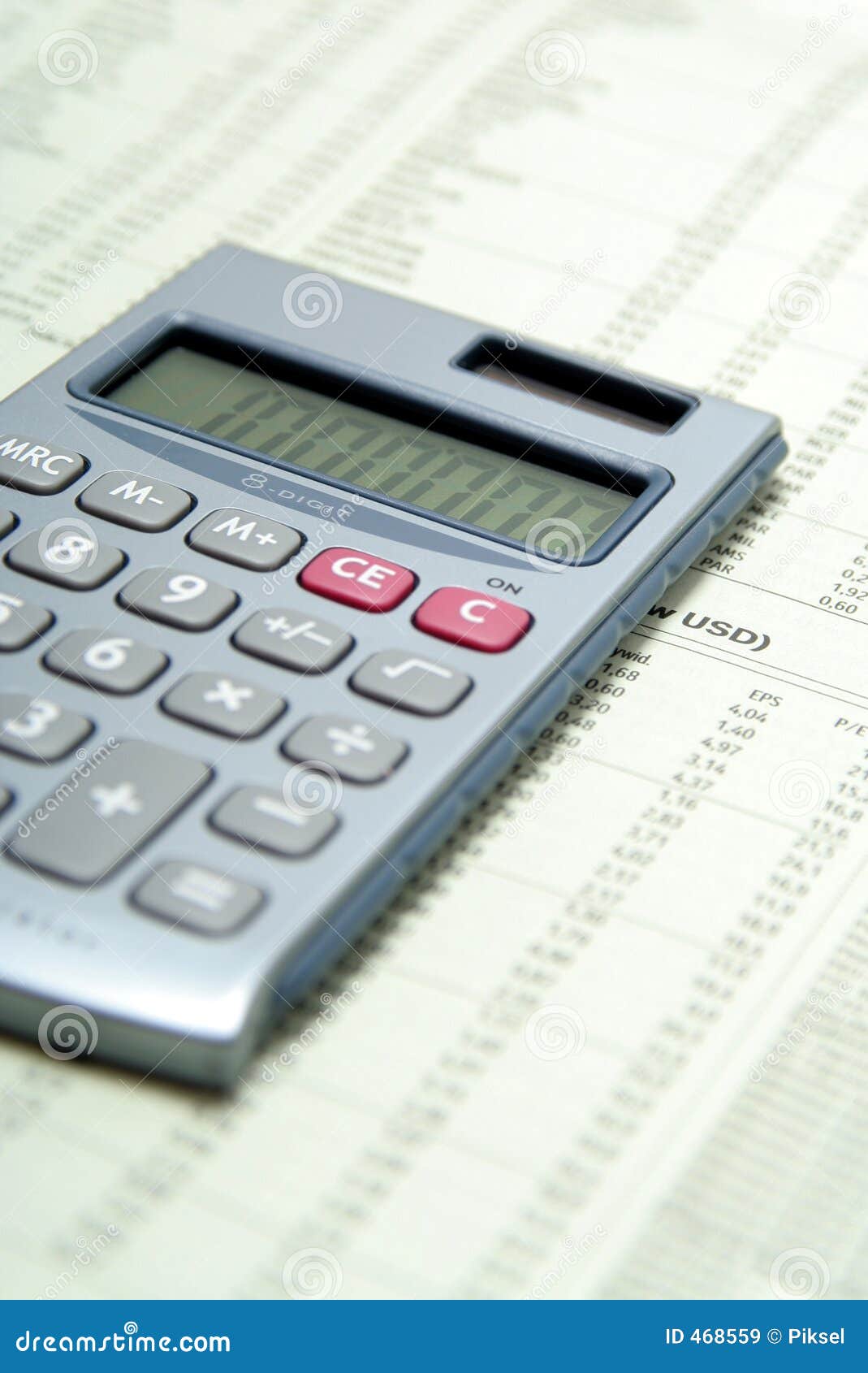research paper calculator research paper calculator