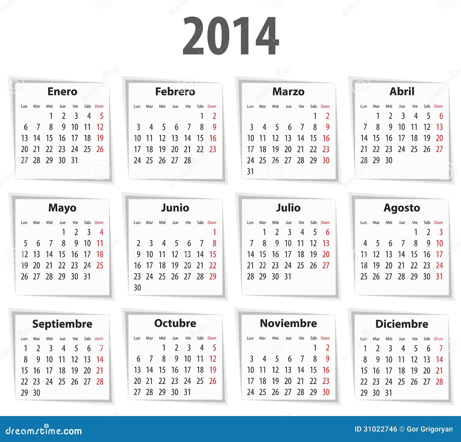 Imposition des stock options 2014