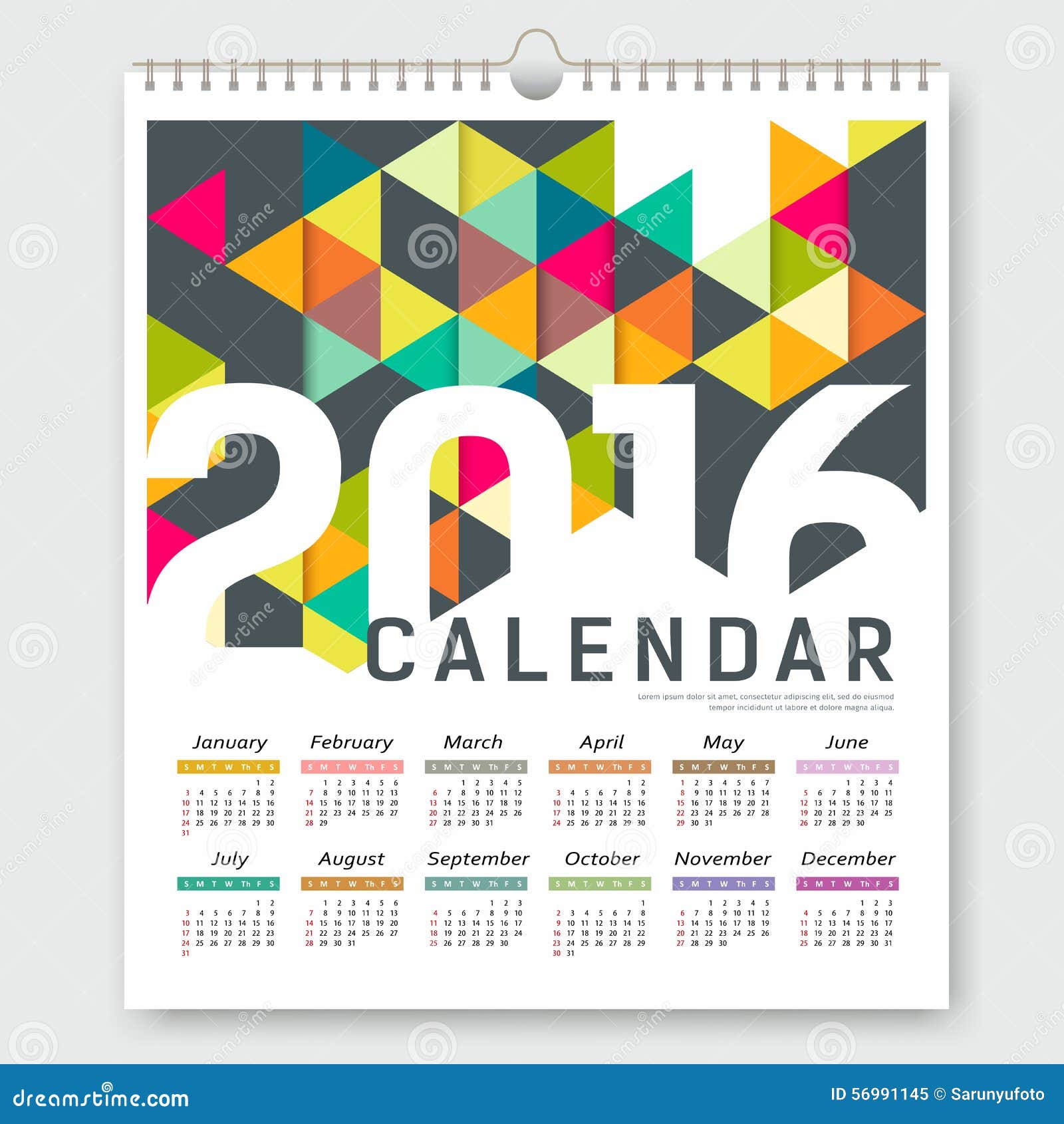 Calendar Design Illustrator : Images about graphic design inspiration on pinterest Calendar Design Illustrator : Images about graphic design inspiration on pinterest