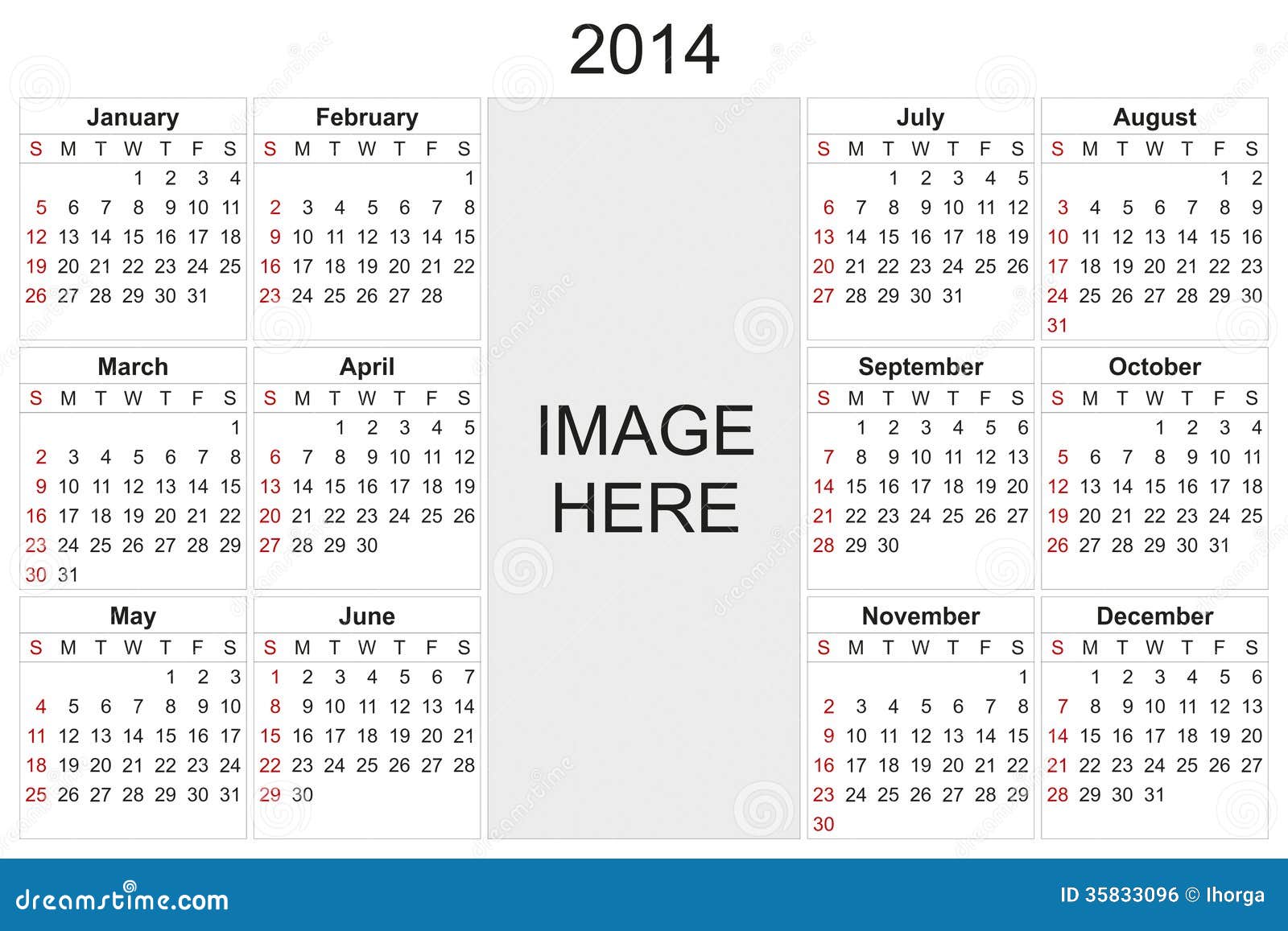 Free Web Based Calendar Program peoplemediaget Free Web Based Calendar Program peoplemediaget