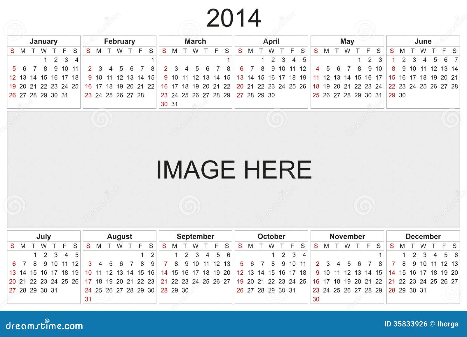 Calendar Design Software : Calendar royalty free stock image Calendar Design Software : Calendar royalty free stock image