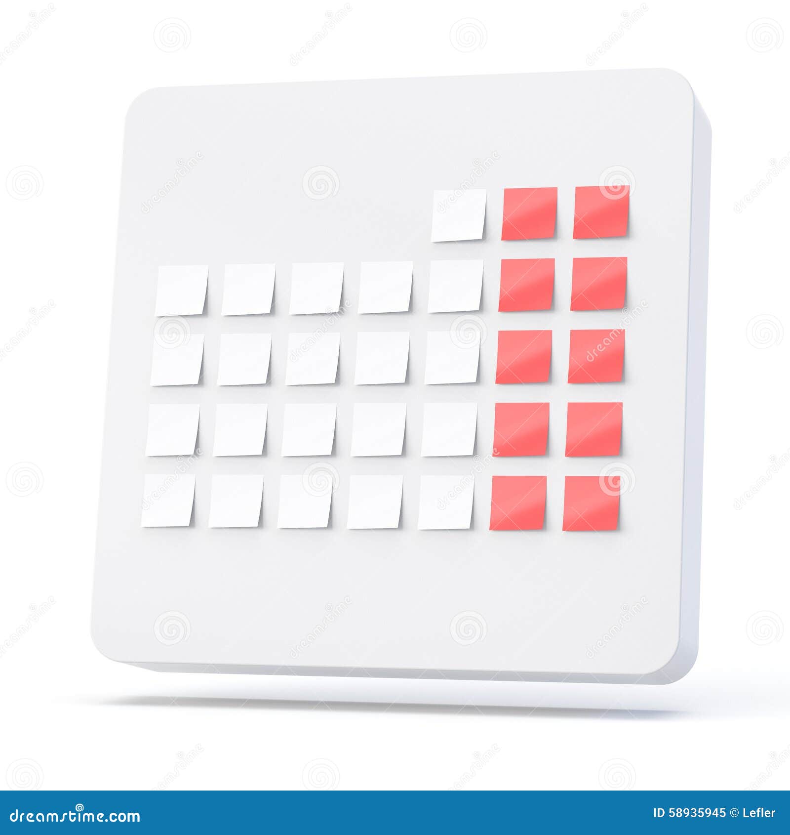 Blank Calendar Icon Green : Blank calendar icon imgkid the image kid has it Blank Calendar Icon Green : Blank calendar icon imgkid the image kid has it