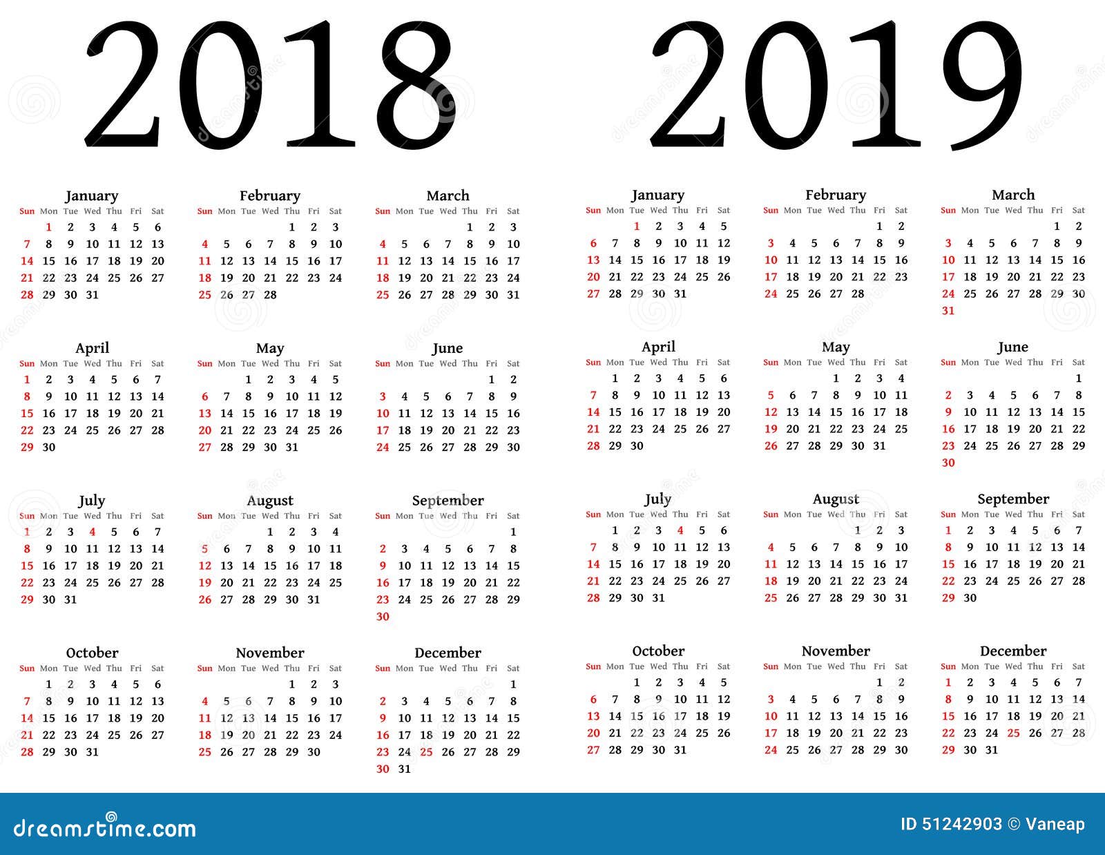 singapore-public-holidays-2018-holidays-tracker