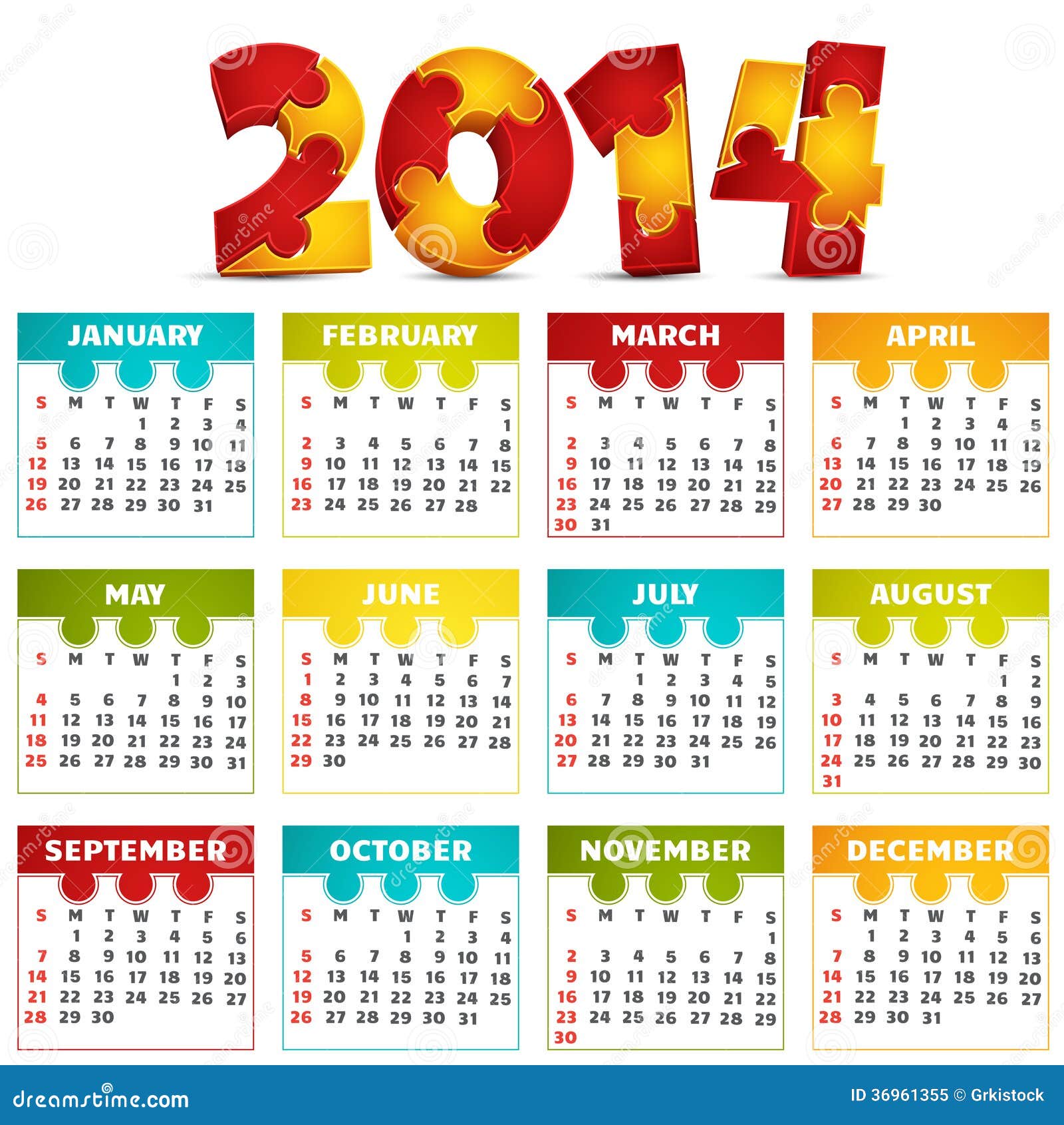 Calendar Illustration Free : Calendar royalty free stock photo image Calendar Illustration Free : Calendar royalty free stock photo image