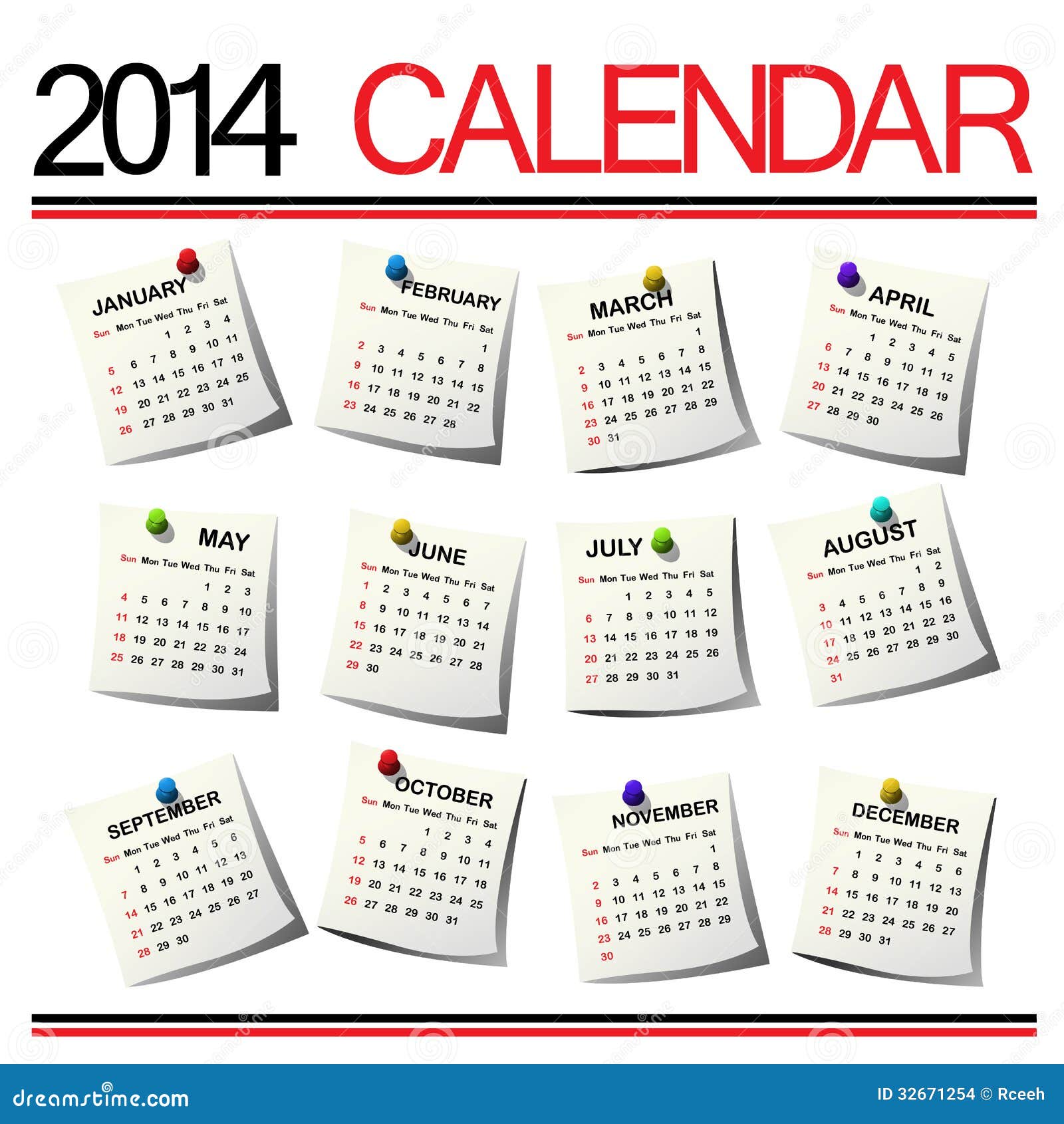 http://thumbs.dreamstime.com/z/calendario-32671254.jpg