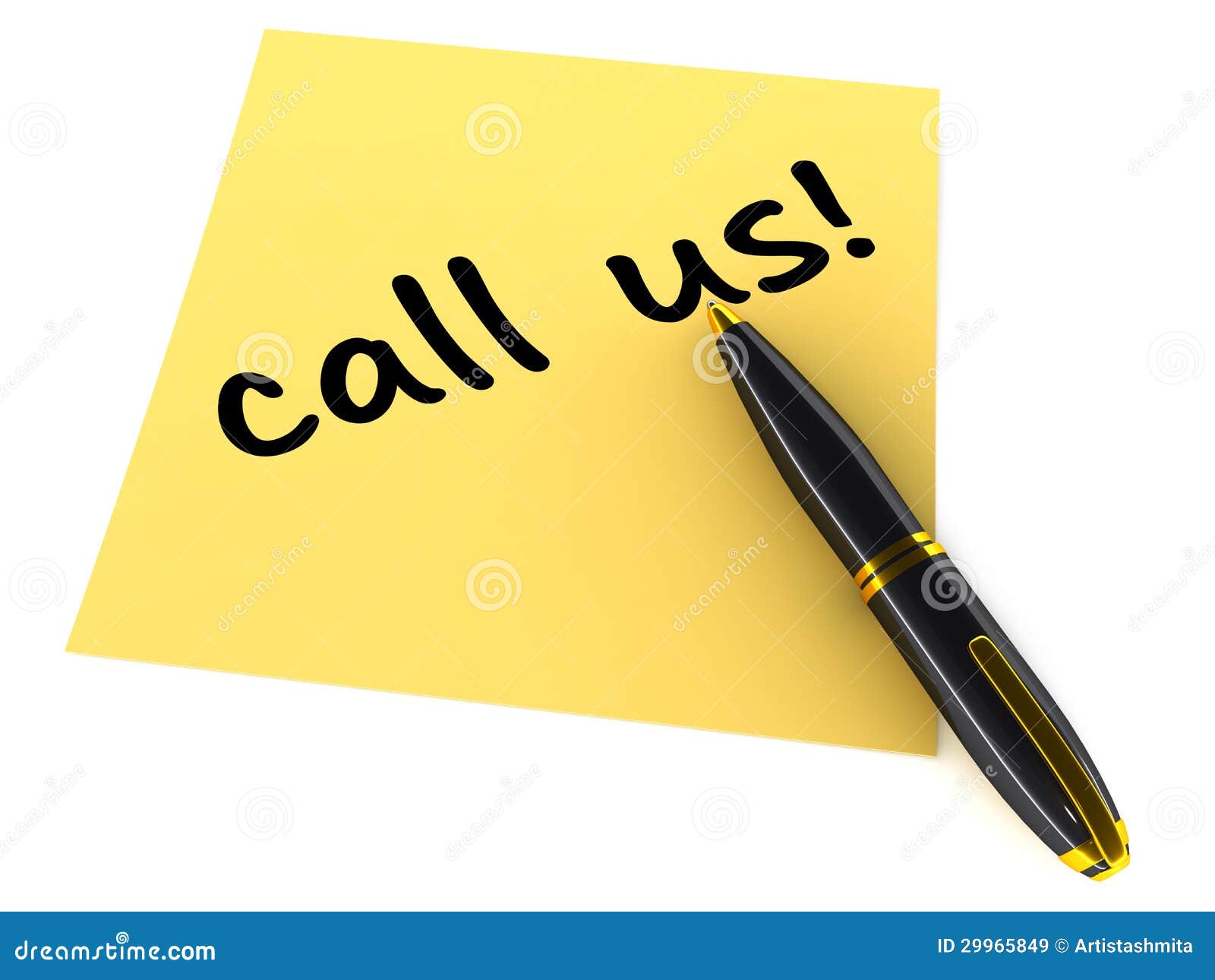 thesis servicing contact thesis servicing contact