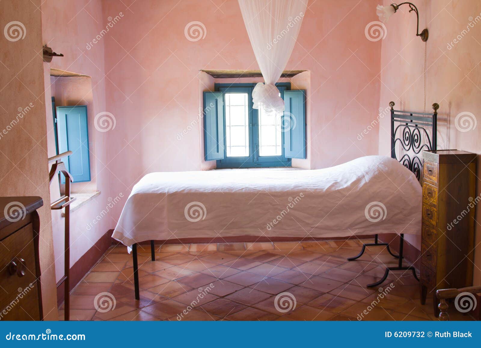 clipart camera da letto - photo #32