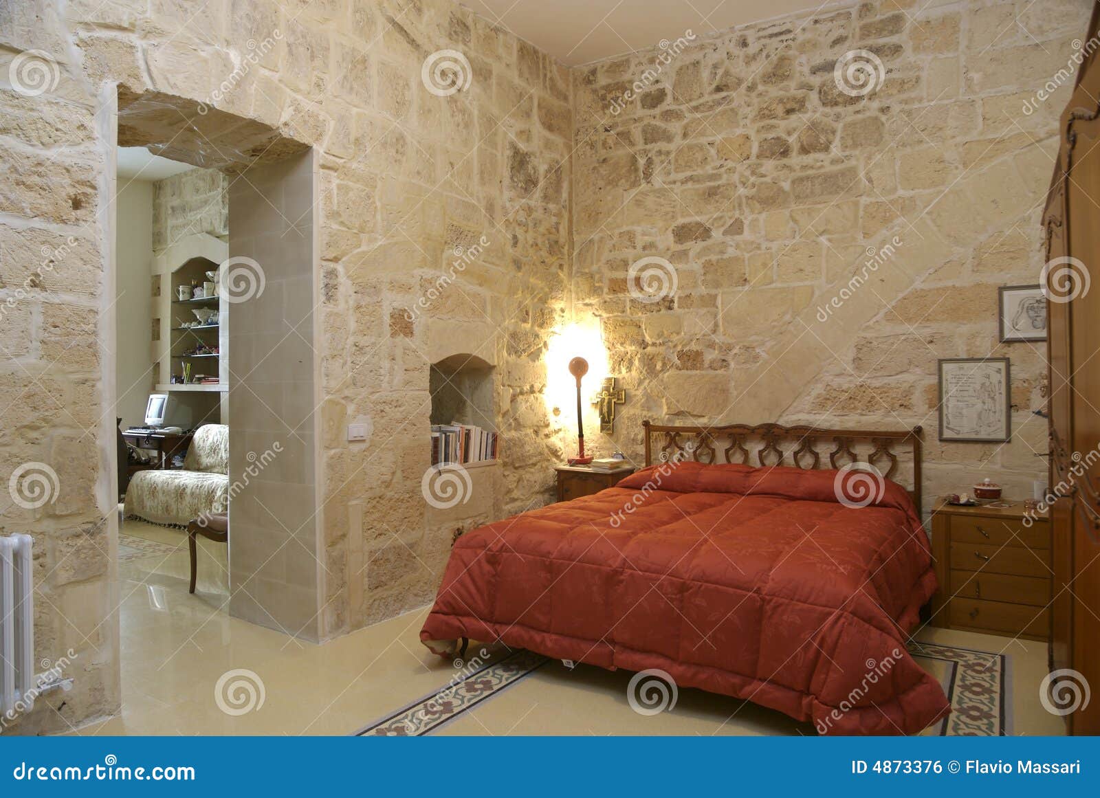Camera da letto fai da te : decorazioni camera da letto fai da te ...