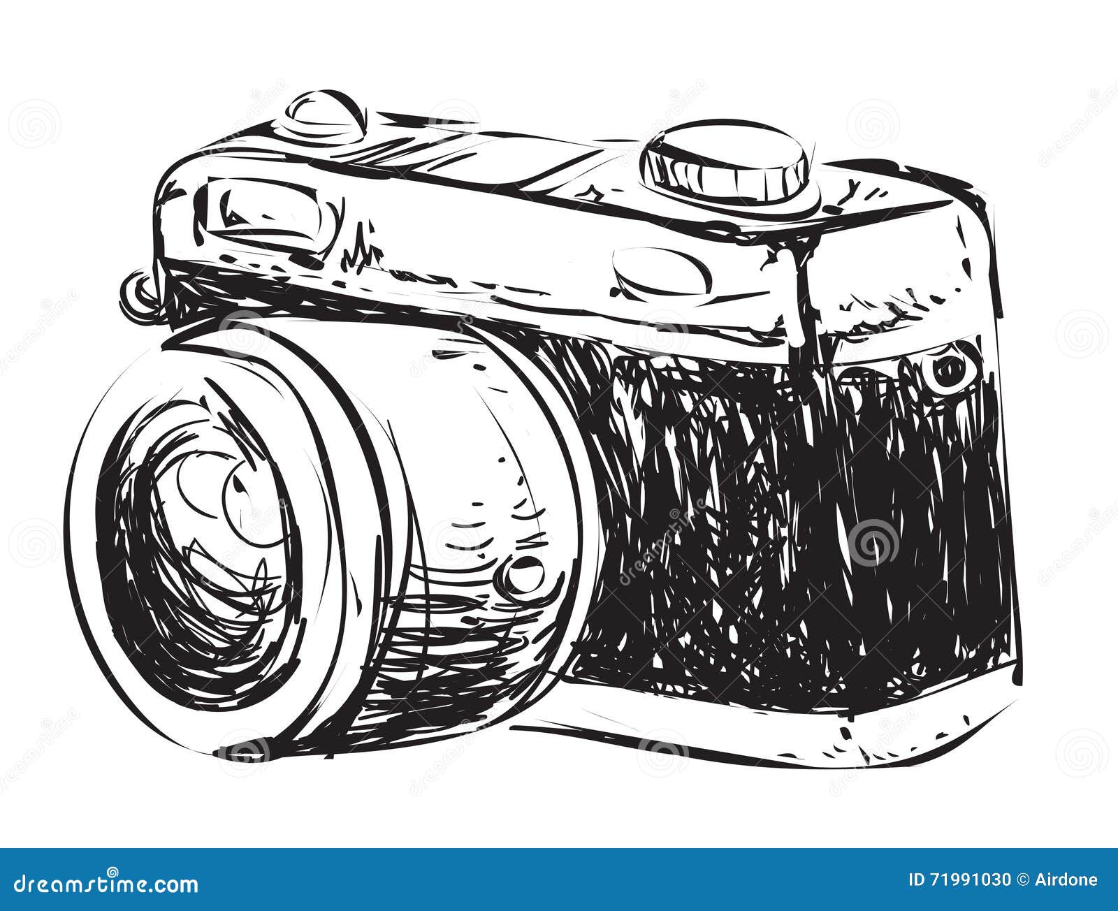 camera clipart doodle - photo #44