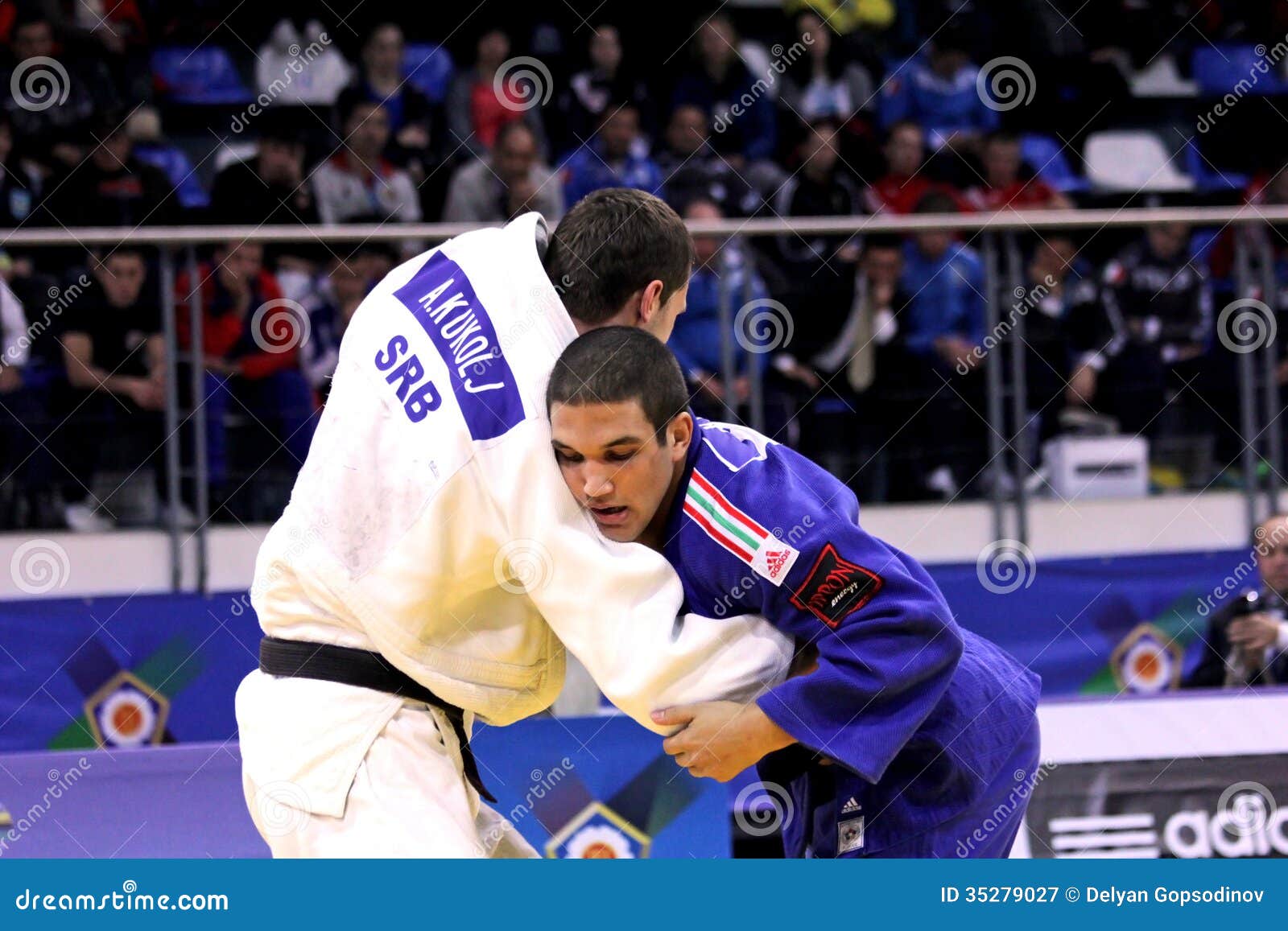  - campionati-europei-di-judo-35279027