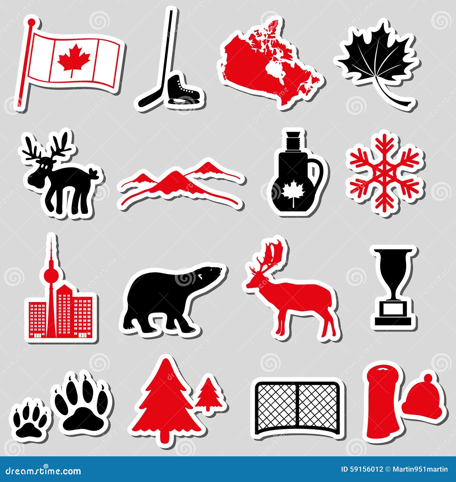 Graphic Design Prices Canada Graphic Design Prices Canada