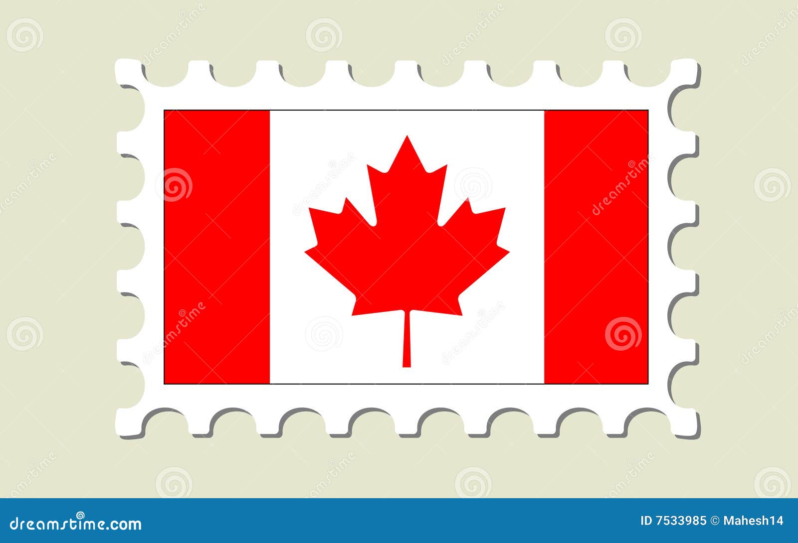 canadian clipart collection - photo #50
