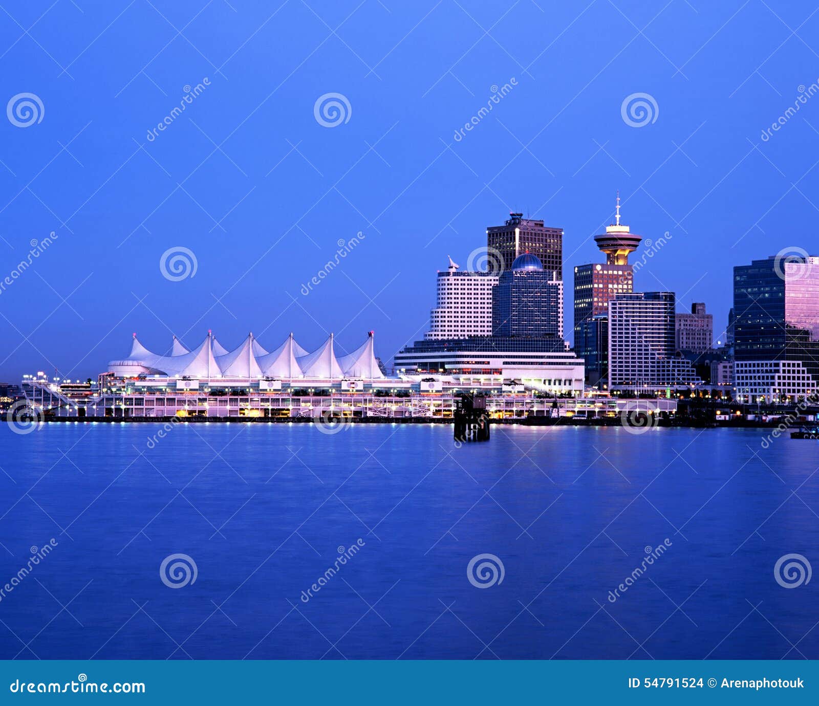 Rcg forex richmond bc