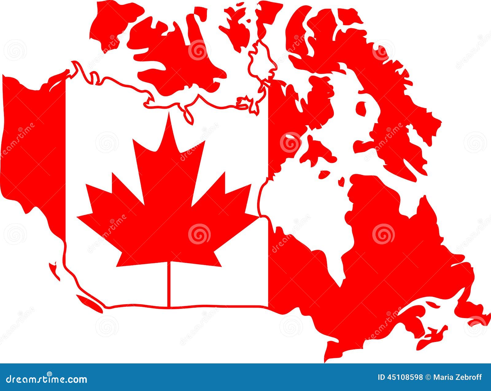 canadian clipart collection - photo #26