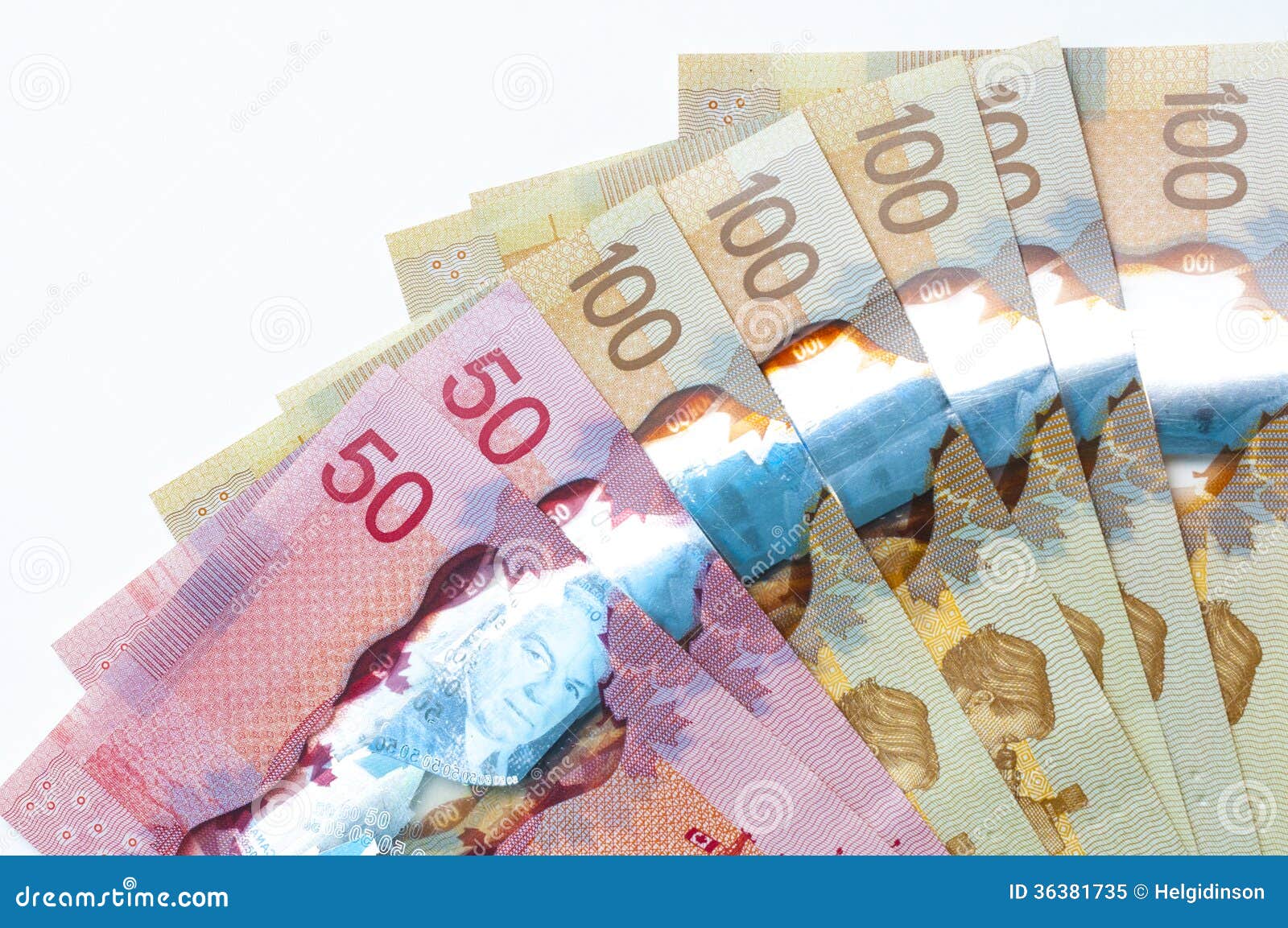 clipart of canadian money - photo #38