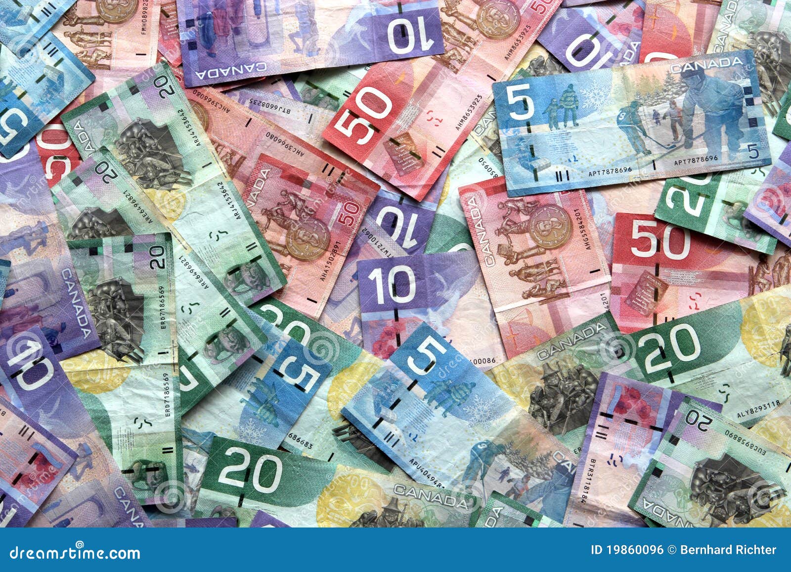 Canadian Dollar Bills Royalty Free Stock Image Image 19860096 canadian-dollar-bills-royalty-free-stock-image-image-19860096