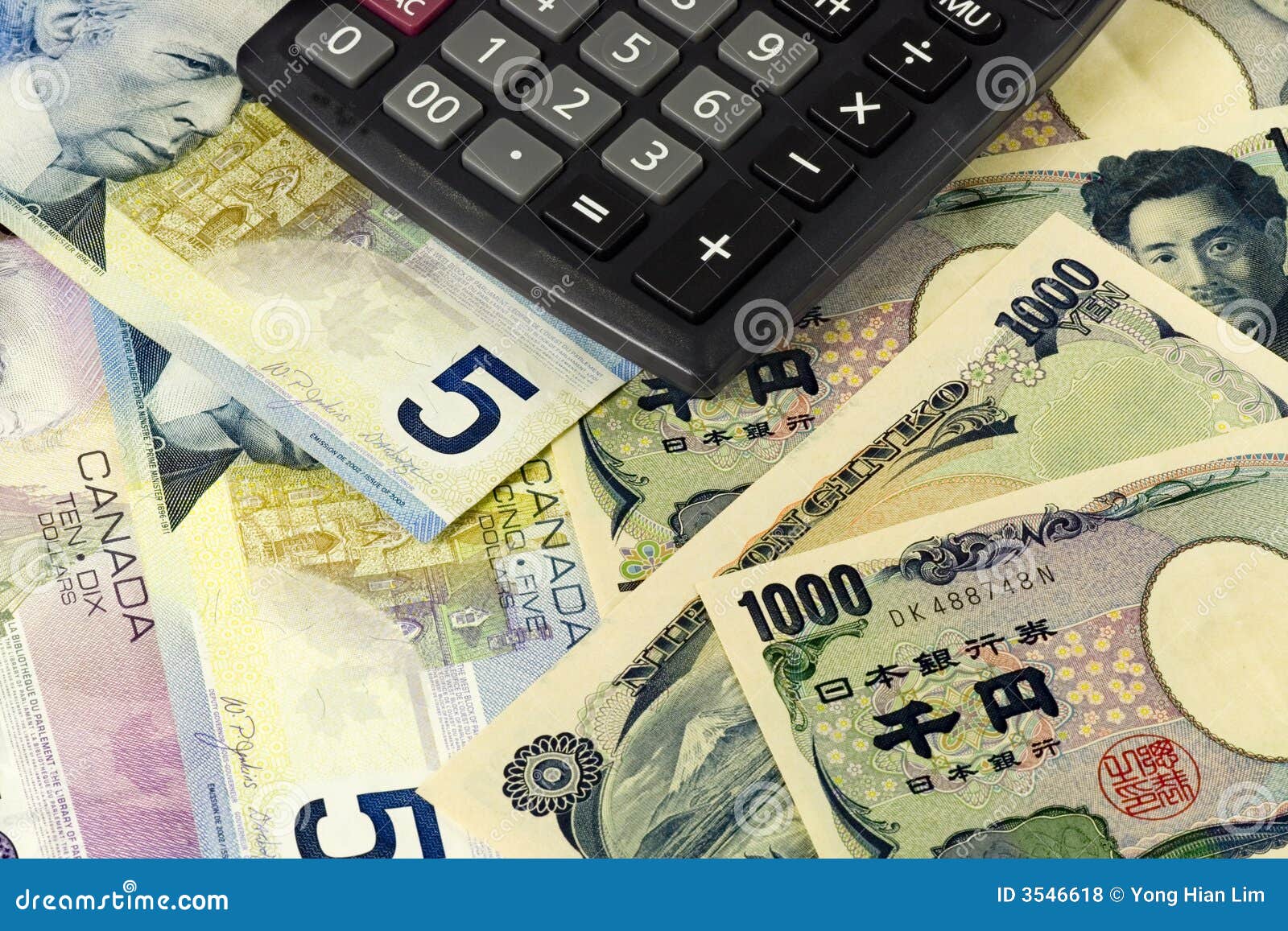 No forex fee credit card canada