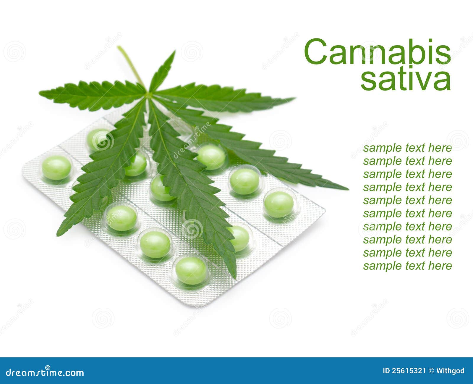 Cannabis Sativa Monograph Pdf Files