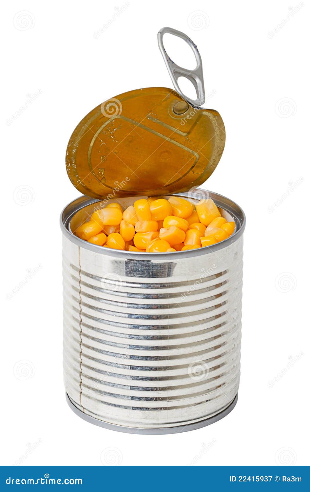 clipart canned vegetables - photo #34