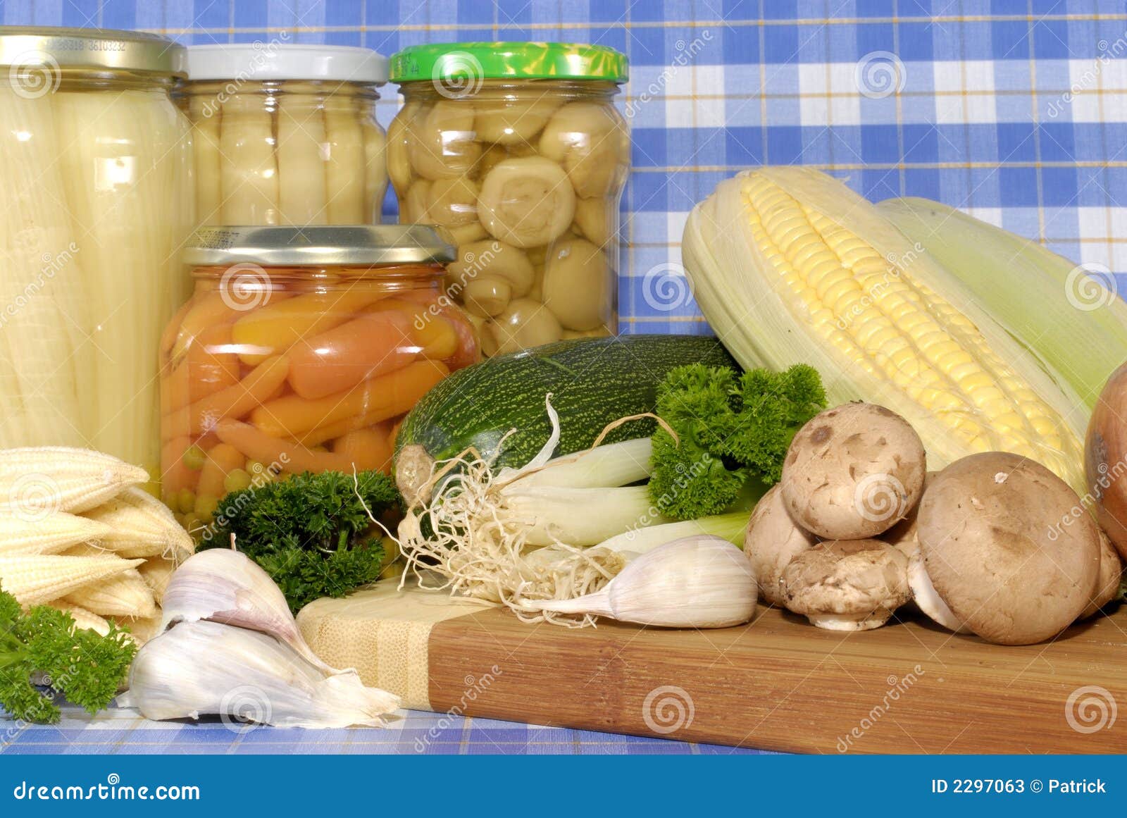 fresh food vs canned food Eating is an activity that we as humans do at least two times a day we live in a world where the variety of food is immense, and we are responsible for. fresh food vs canned food Eating is an activity that we as humans do at least two times a day we live in a world where the variety of food is immense, and we are responsible for.