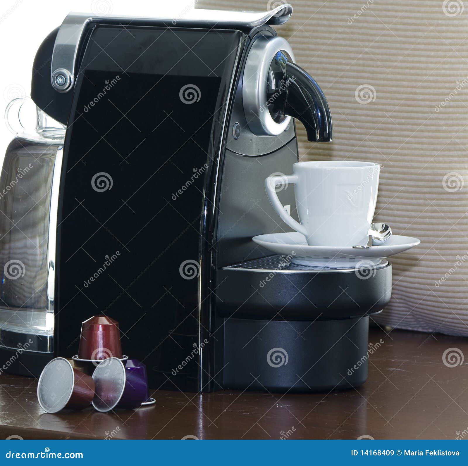 Prix Capsules De Caf Ef Bf Bd L Or Espresso Prix Capsules De Caf Ef Bf Bd L Or Espresso