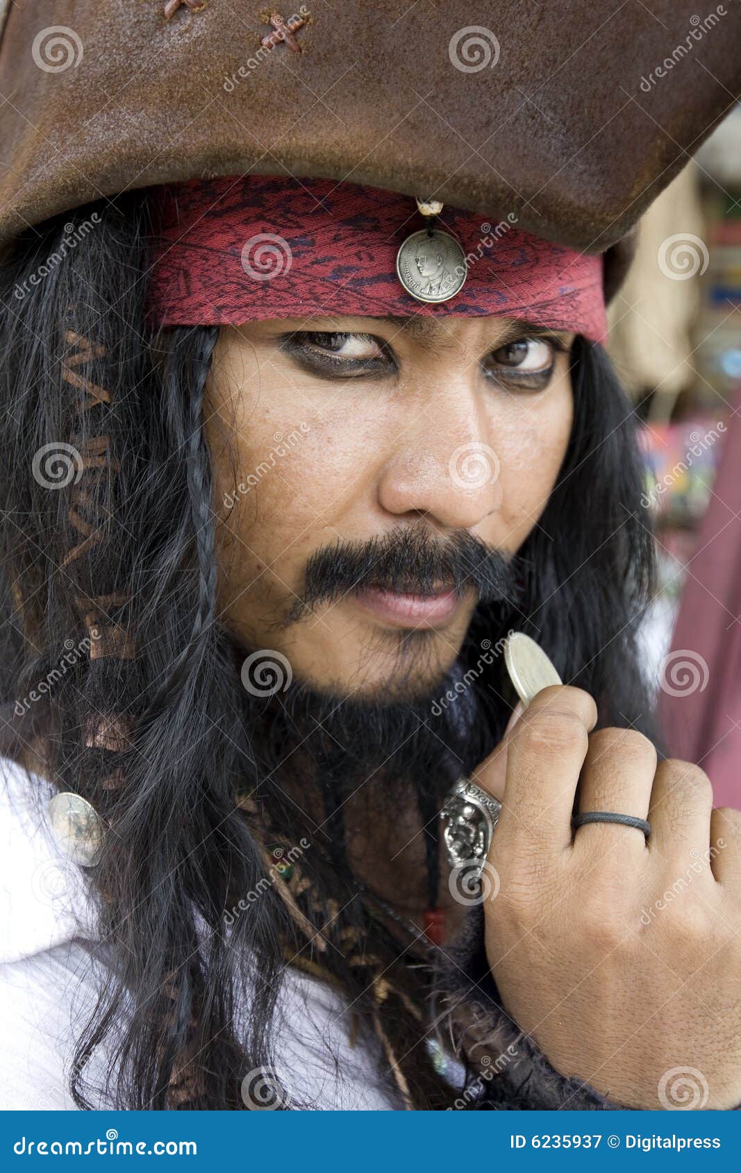 captain jack captain jack download captain jack captain jack download