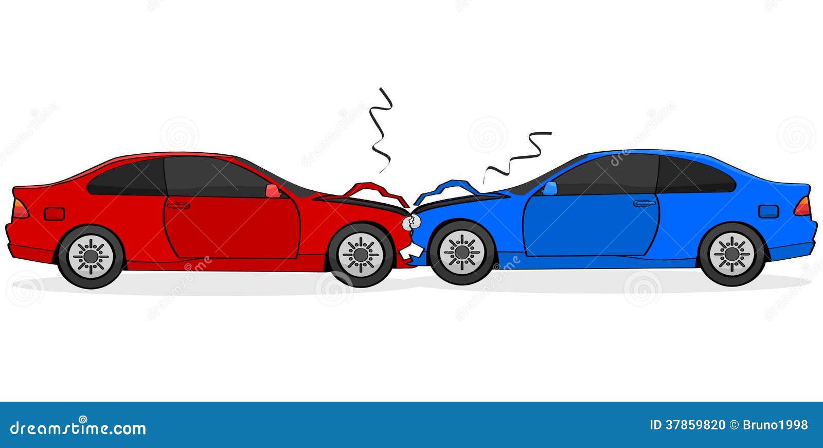 car crash clipart - photo #33