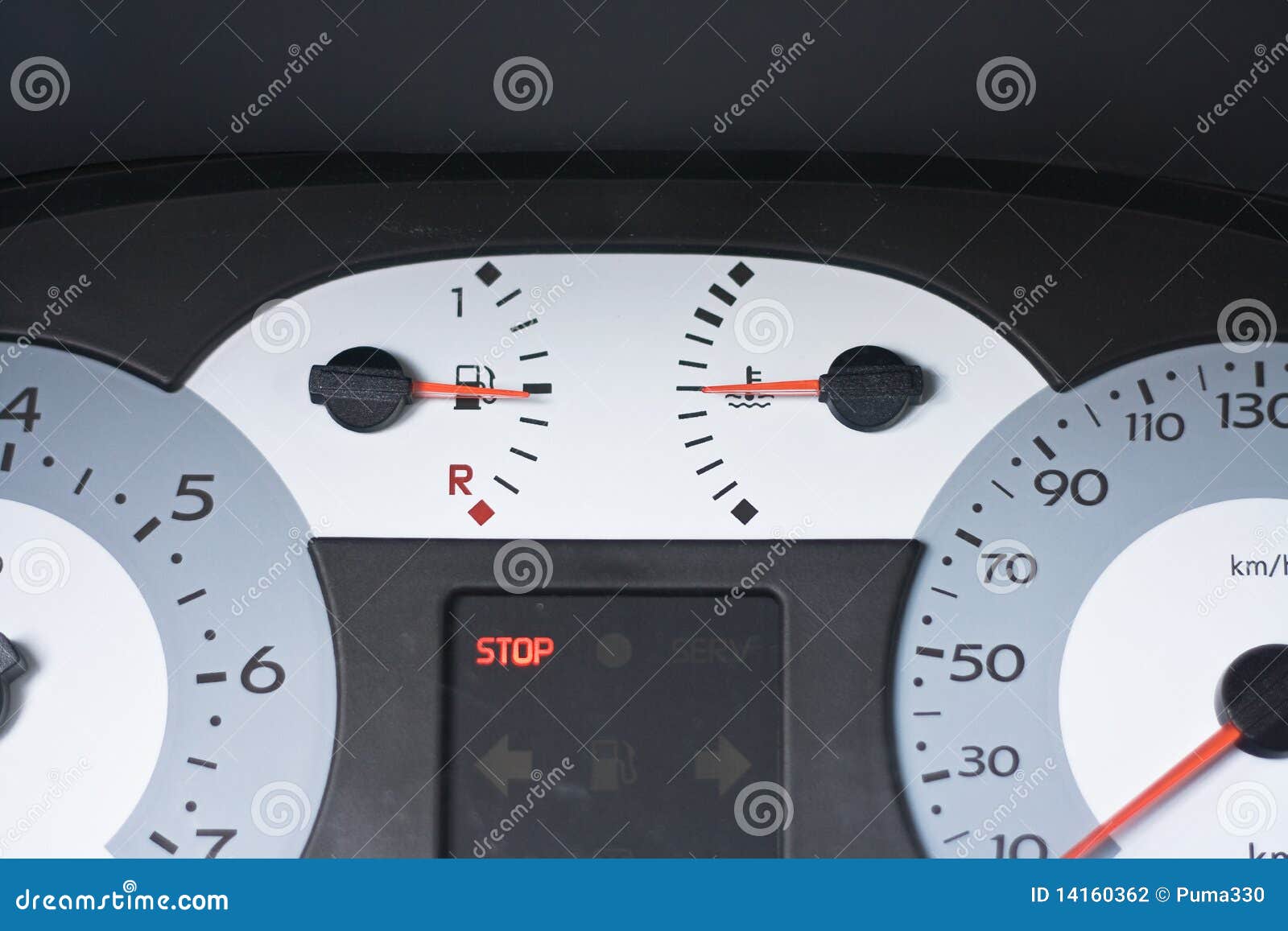 car dashboard clipart - photo #45