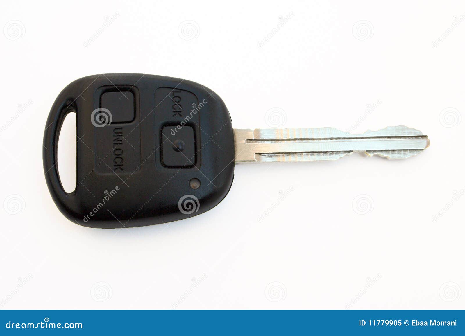 clipart car keys - photo #14