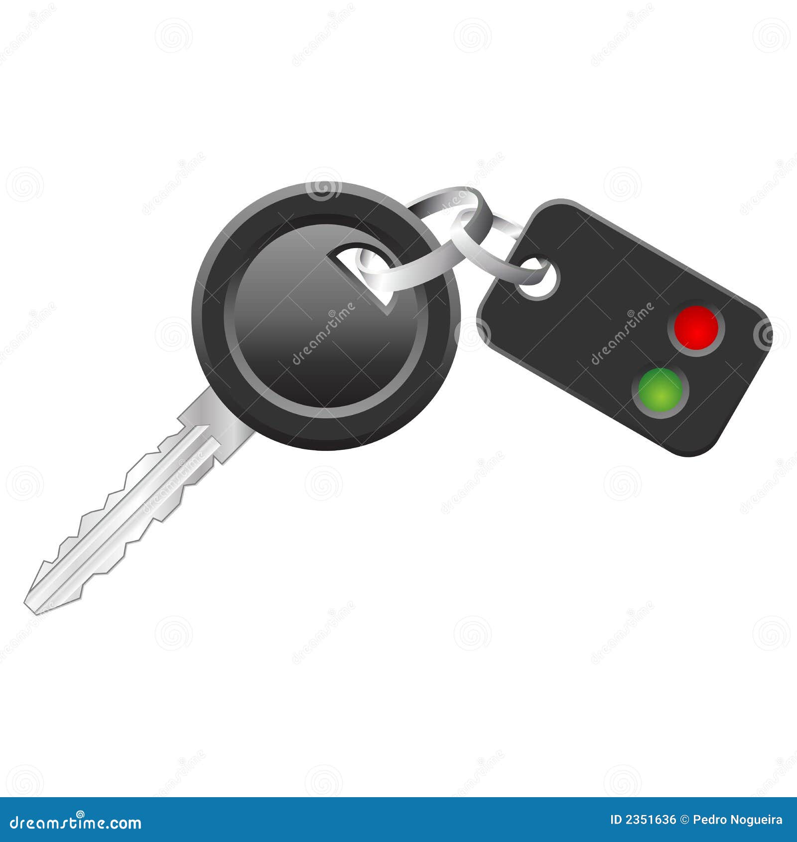 clipart car keys - photo #8
