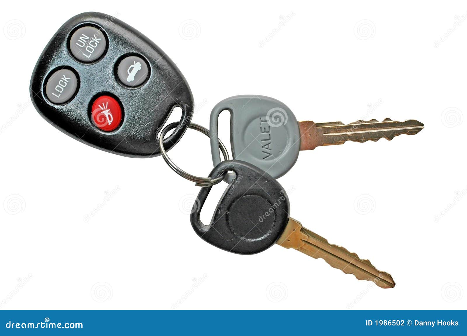 car keys clipart - photo #50