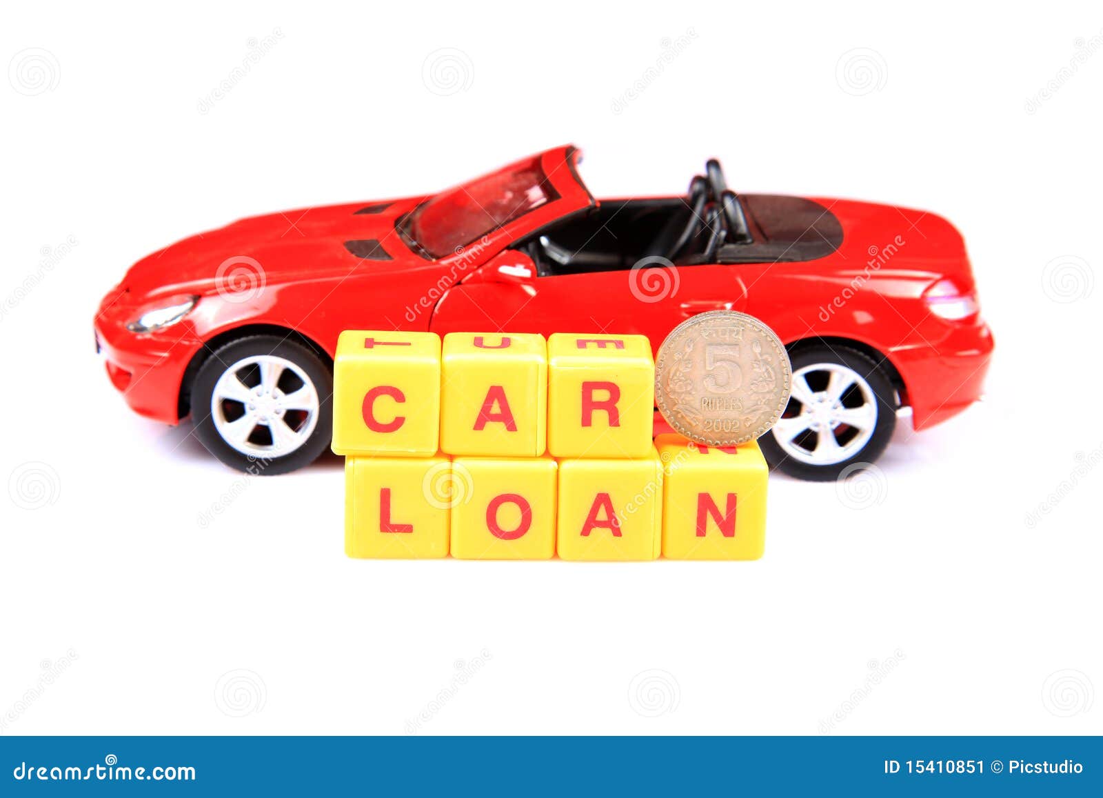 auto loan clipart - photo #1