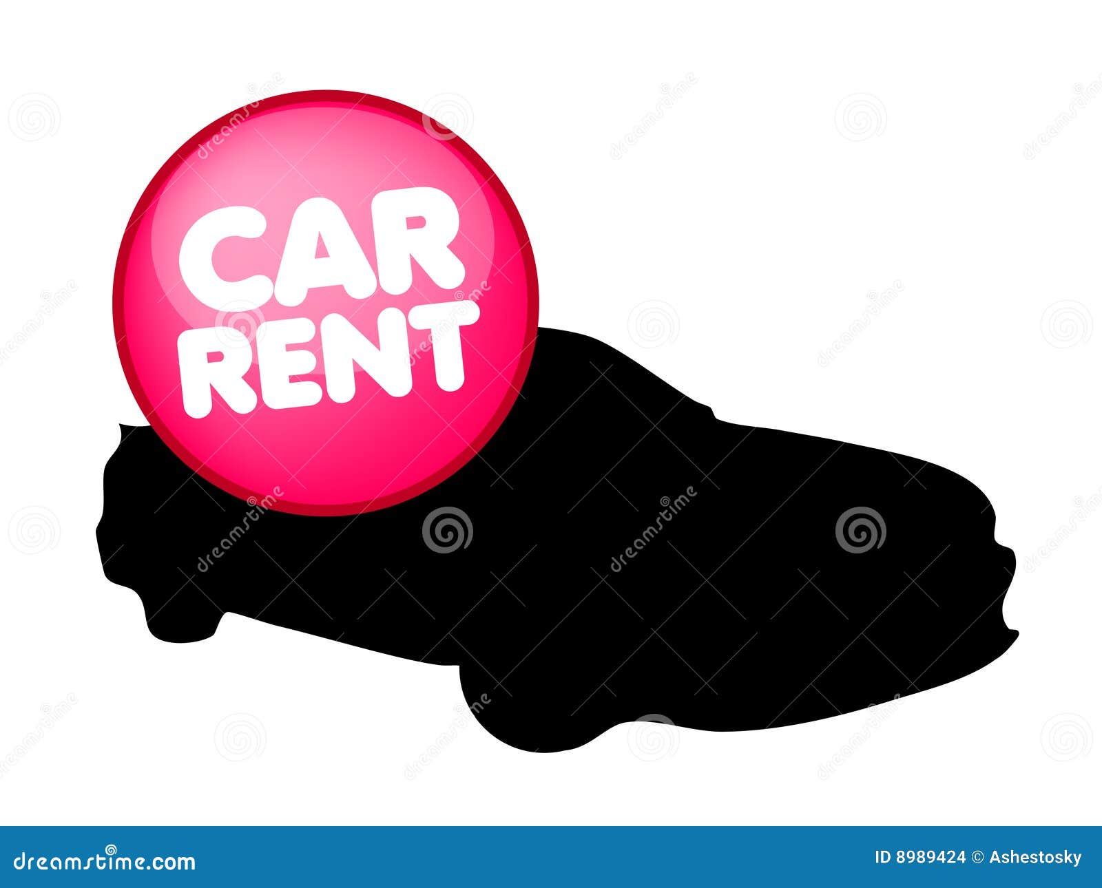 car rental clipart - photo #5