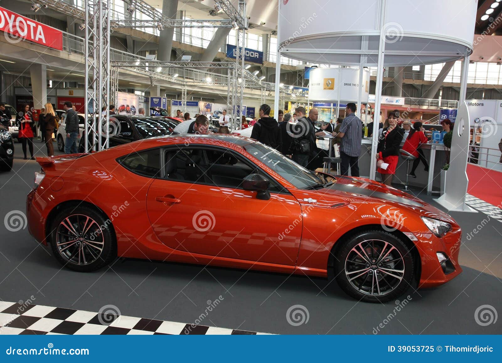 international motorcycle show toyota #4 international motorcycle show toyota #4