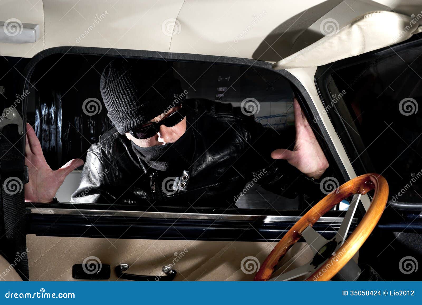 clipart car thief - photo #12
