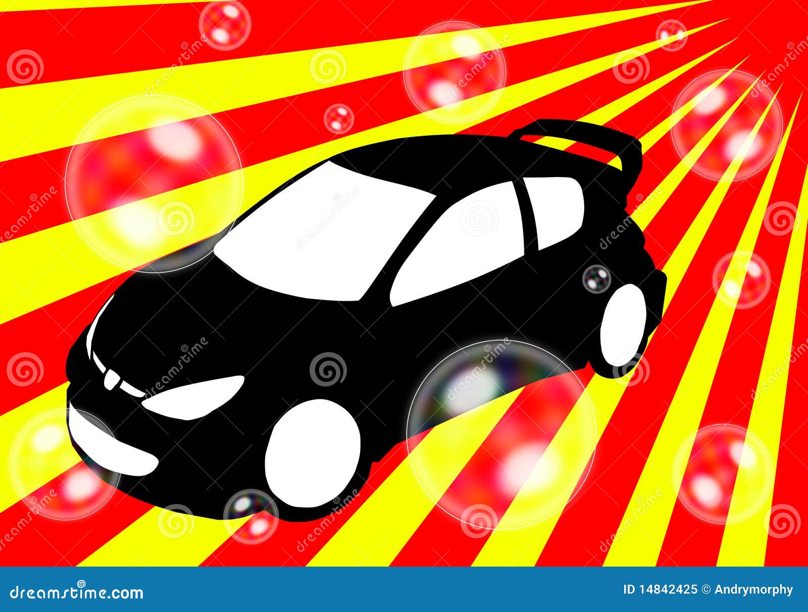 Car Wash For Sale London Ontario Car Wash For Sale London Ontario