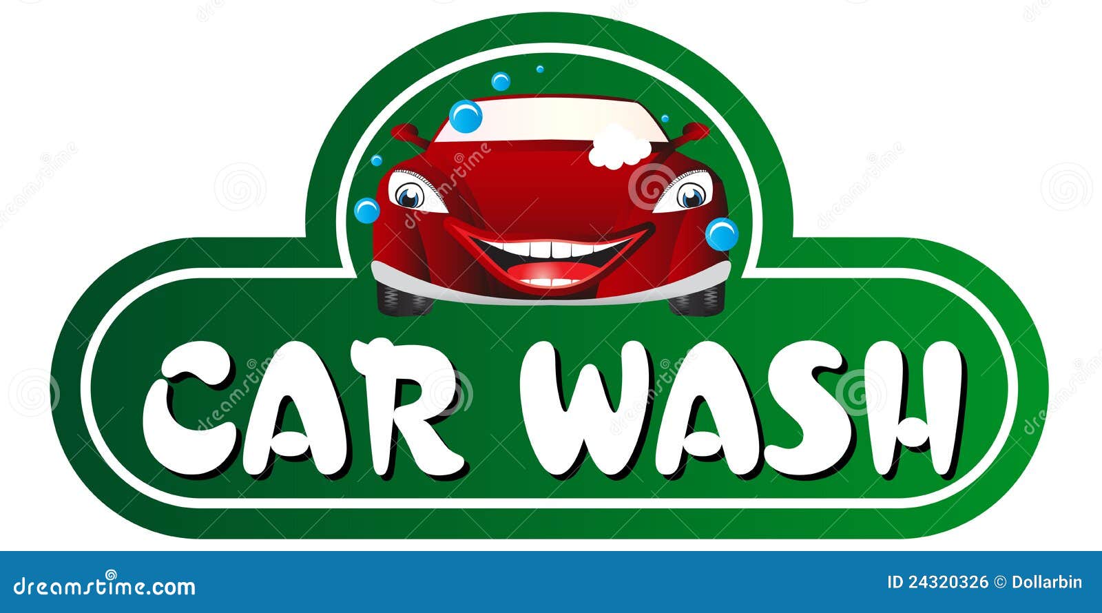 free clipart car wash - photo #44