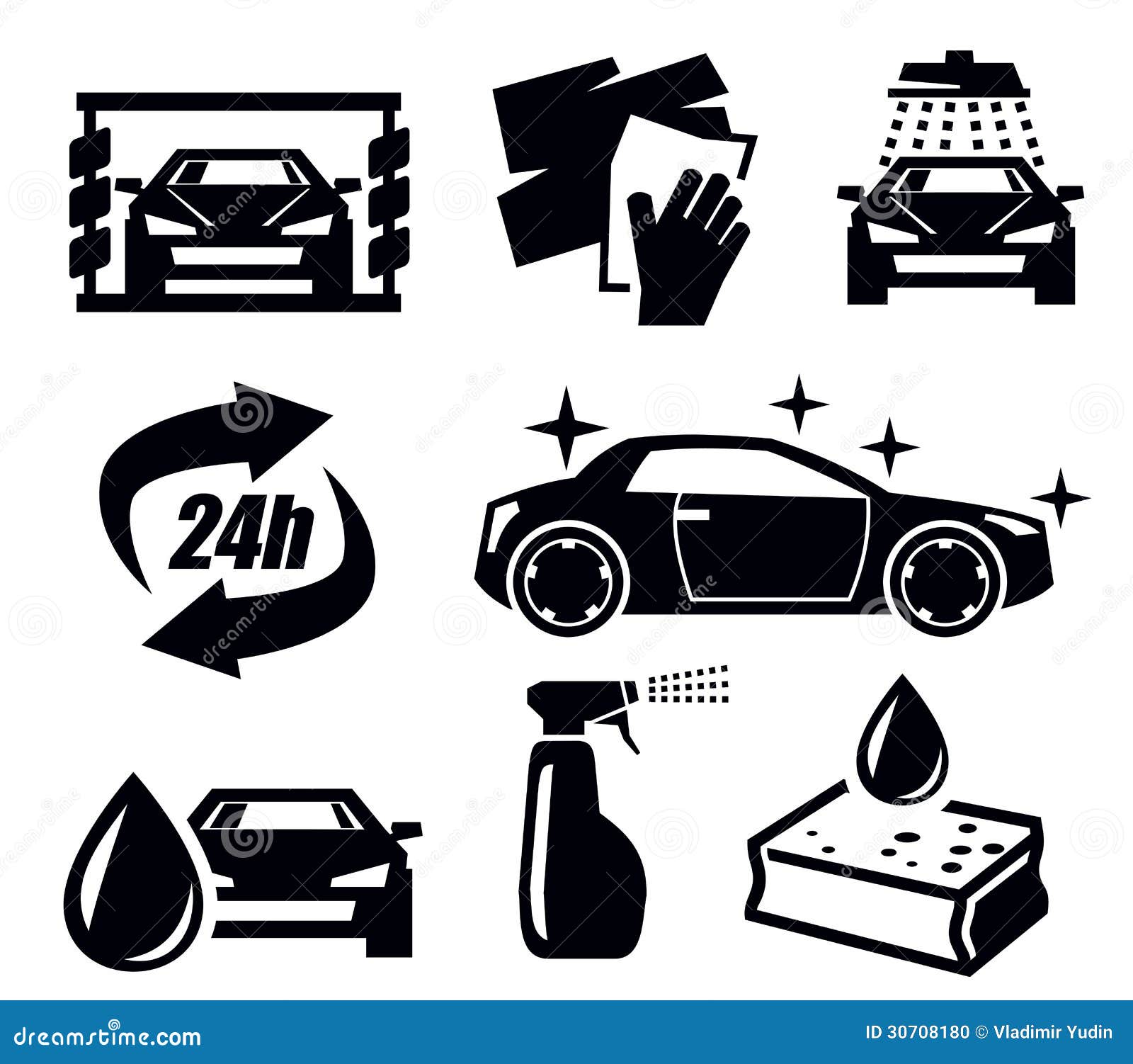 mr clipart vehicle download - photo #48